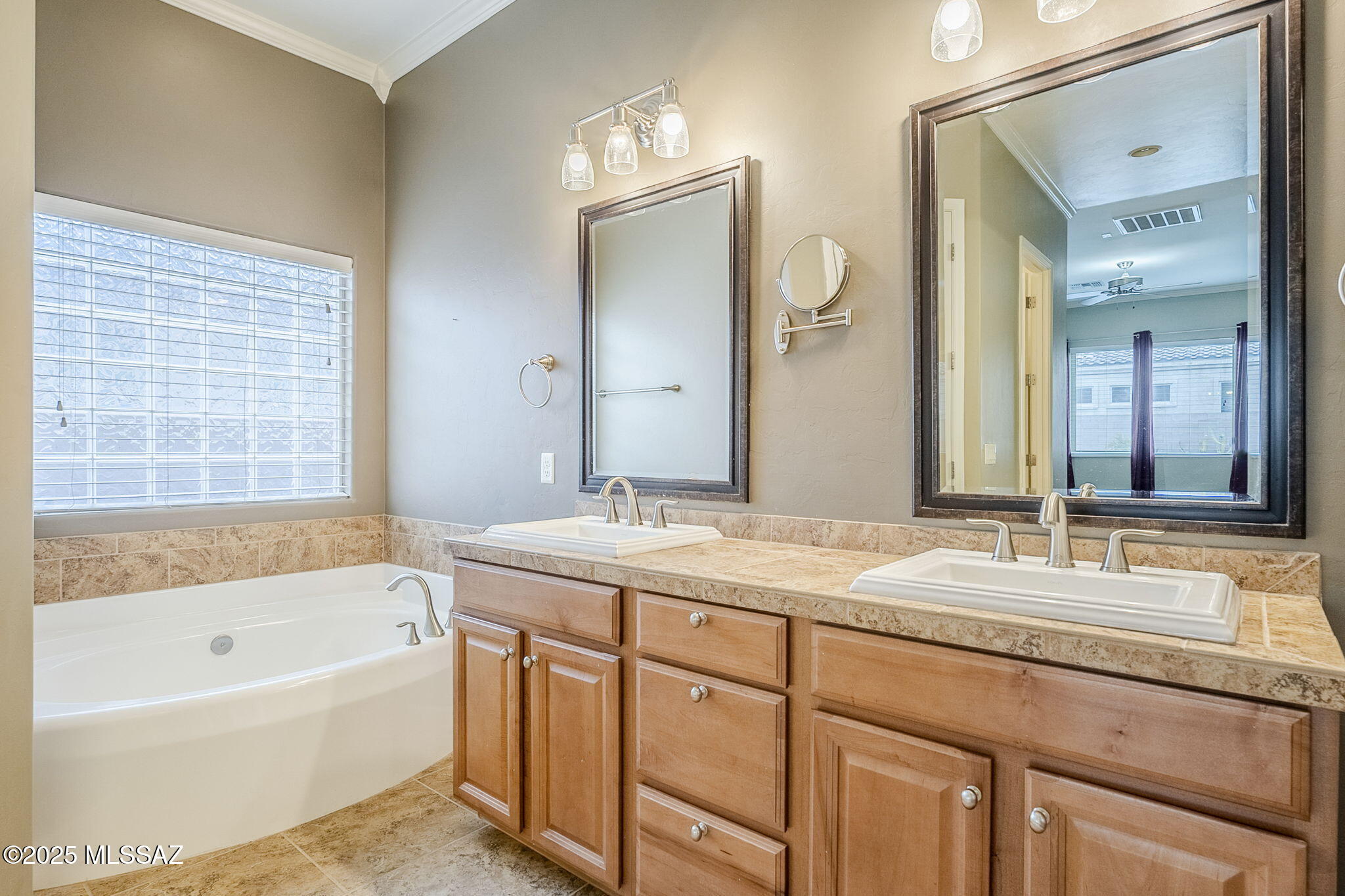 Preserve III at Dove Mtn (306-486,530-534,577-605) - Residential