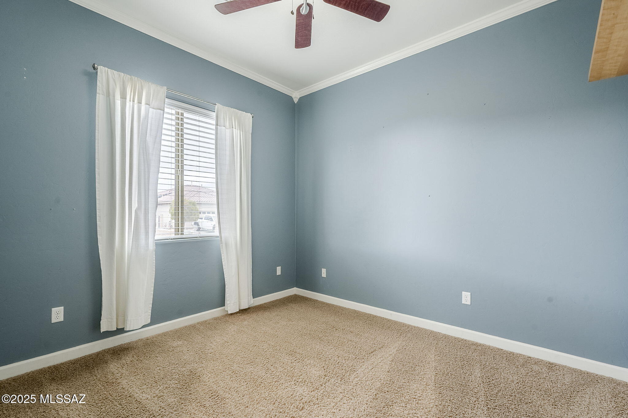 Preserve III at Dove Mtn (306-486,530-534,577-605) - Residential