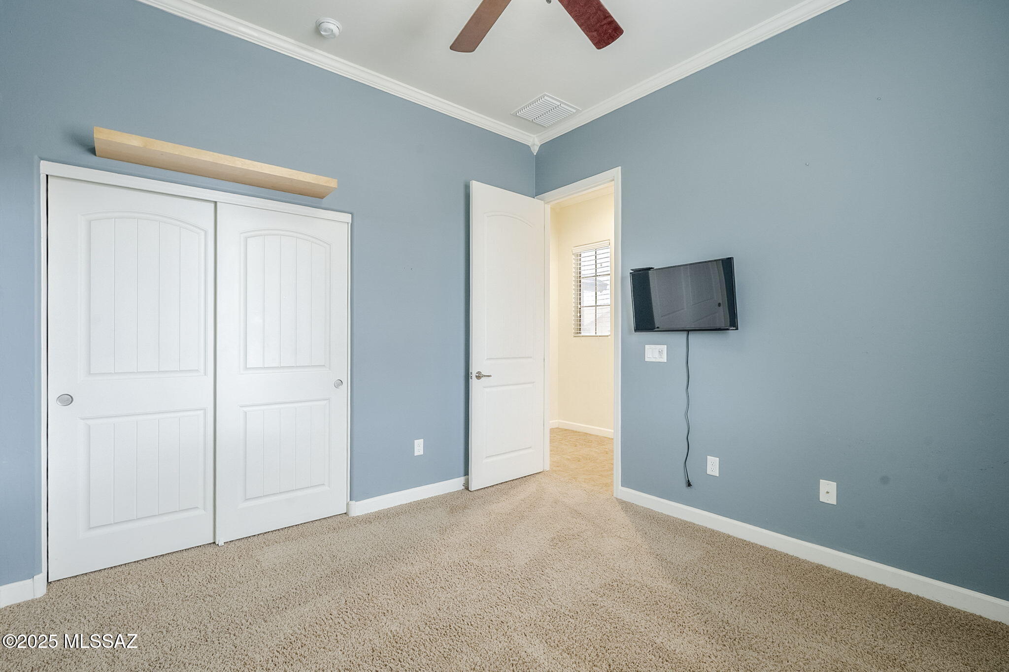 Preserve III at Dove Mtn (306-486,530-534,577-605) - Residential