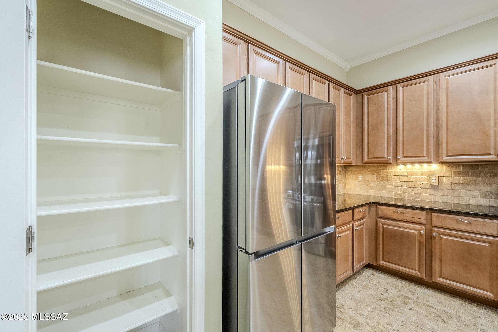 Preserve III at Dove Mtn (306-486,530-534,577-605) - Residential