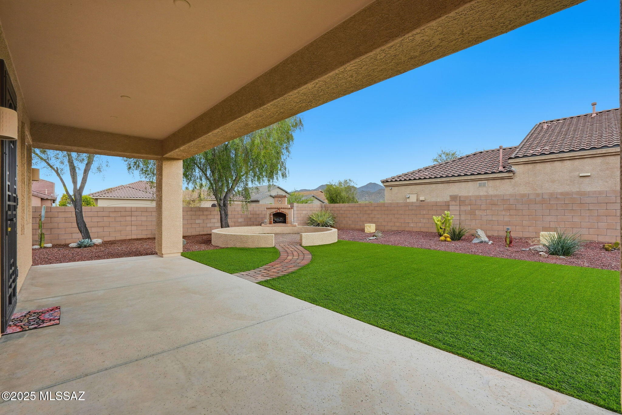 Preserve III at Dove Mtn (306-486,530-534,577-605) - Residential