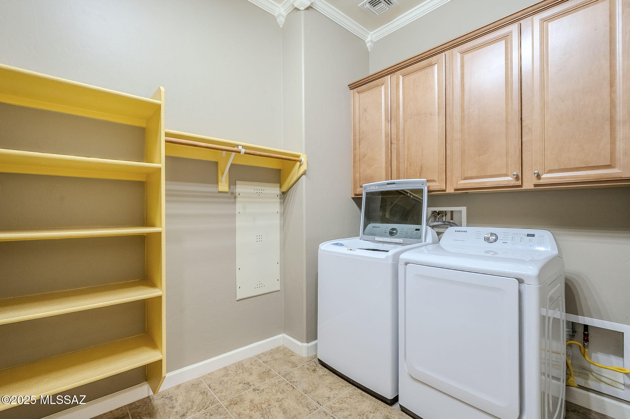 Preserve III at Dove Mtn (306-486,530-534,577-605) - Residential