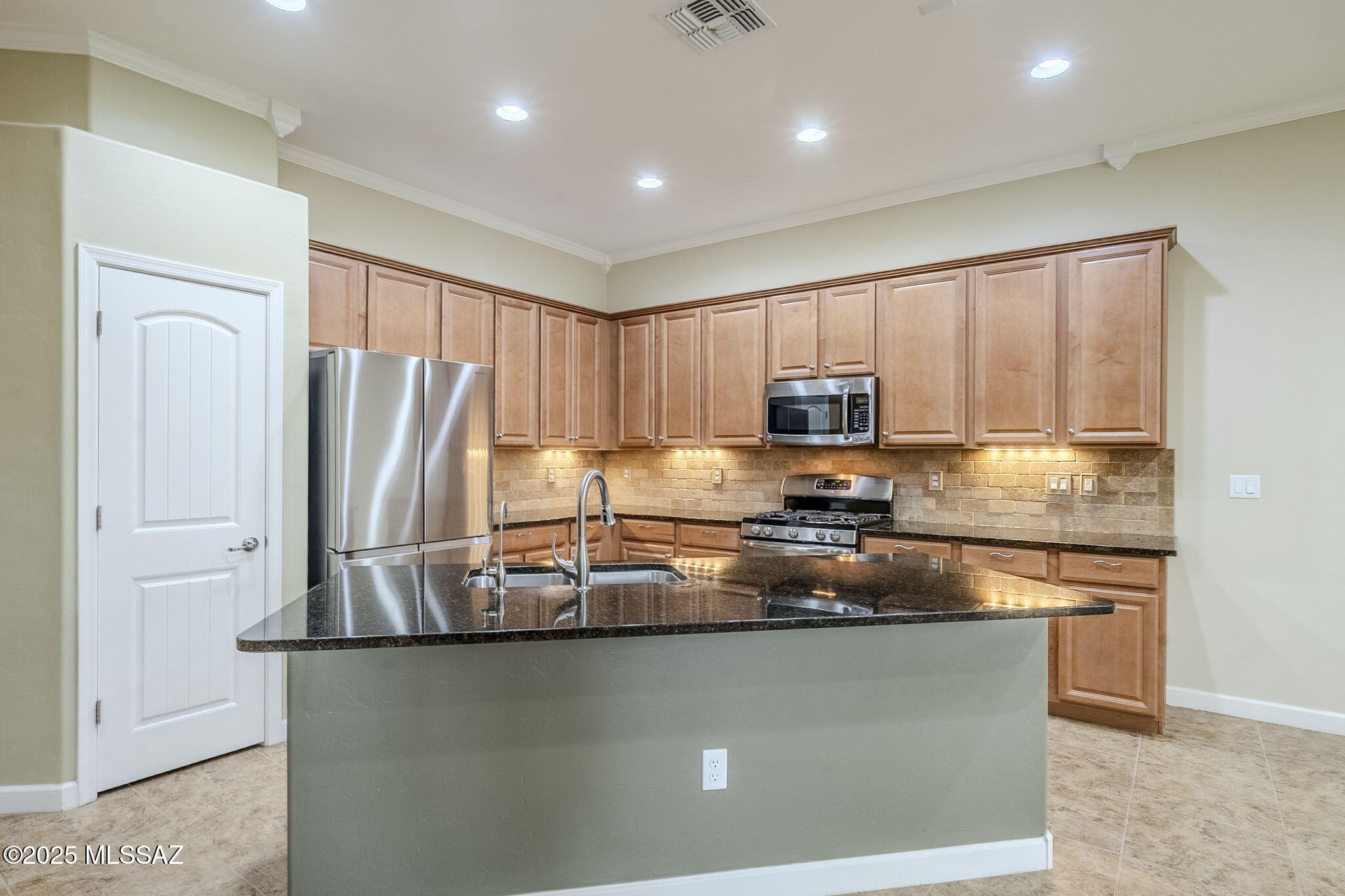 Preserve III at Dove Mtn (306-486,530-534,577-605) - Residential