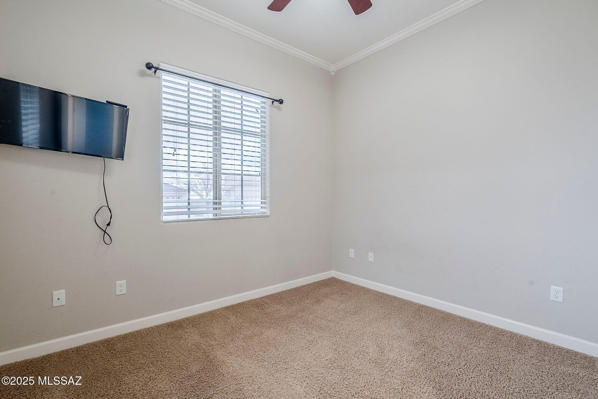 Preserve III at Dove Mtn (306-486,530-534,577-605) - Residential