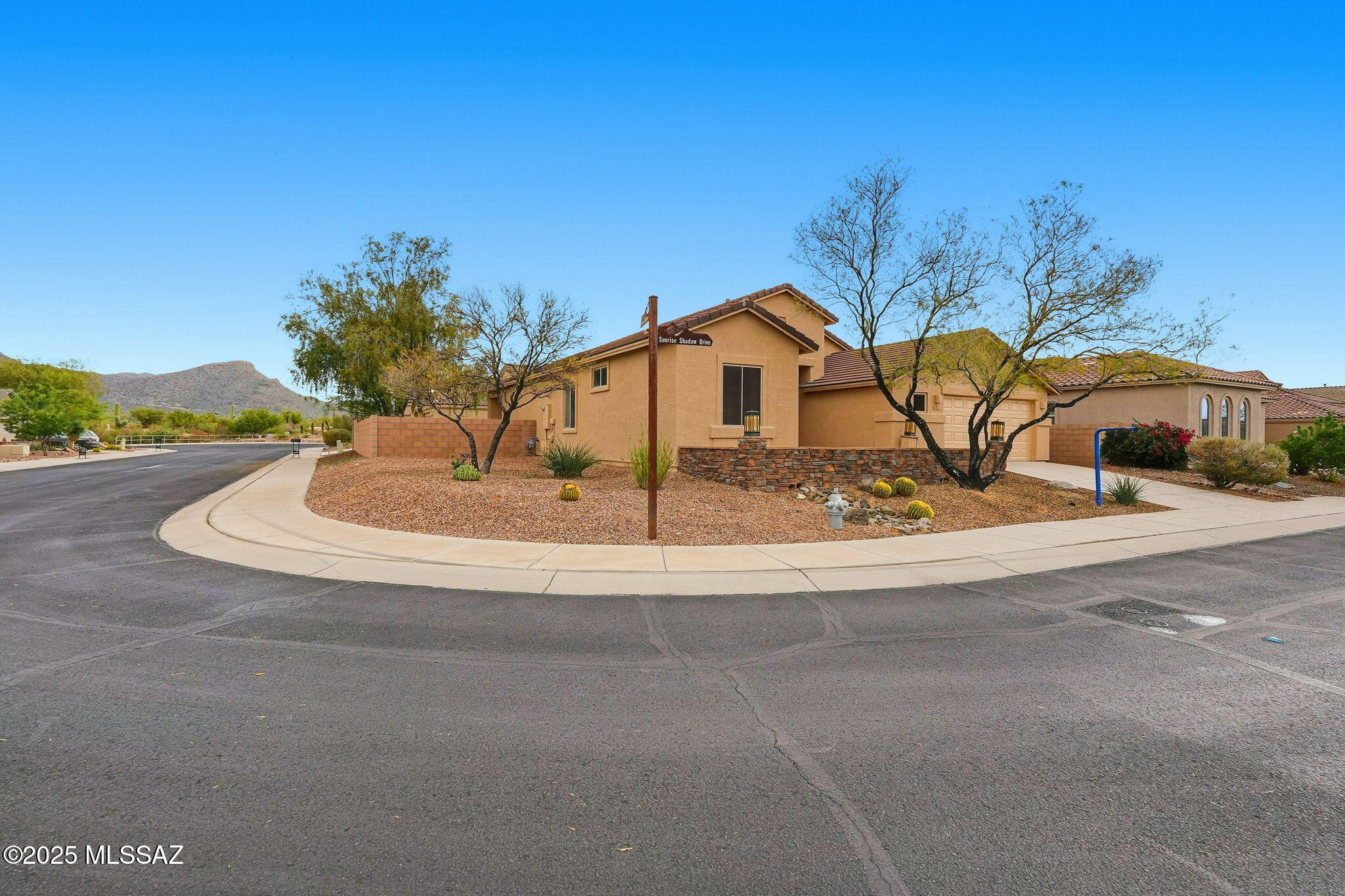 Preserve III at Dove Mtn (306-486,530-534,577-605) - Residential