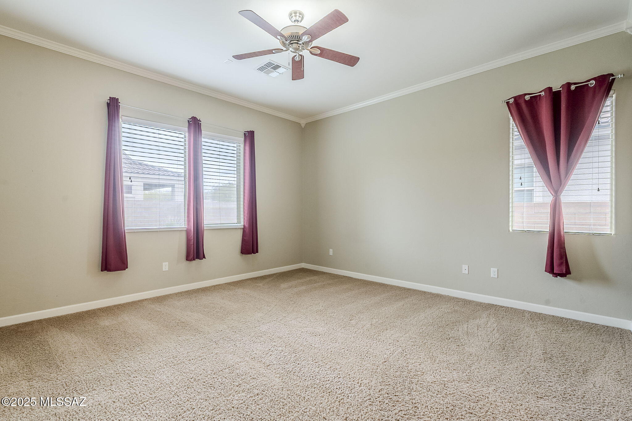Preserve III at Dove Mtn (306-486,530-534,577-605) - Residential