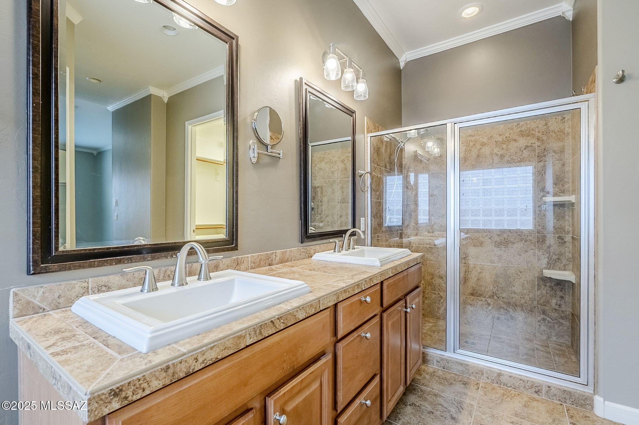 Preserve III at Dove Mtn (306-486,530-534,577-605) - Residential