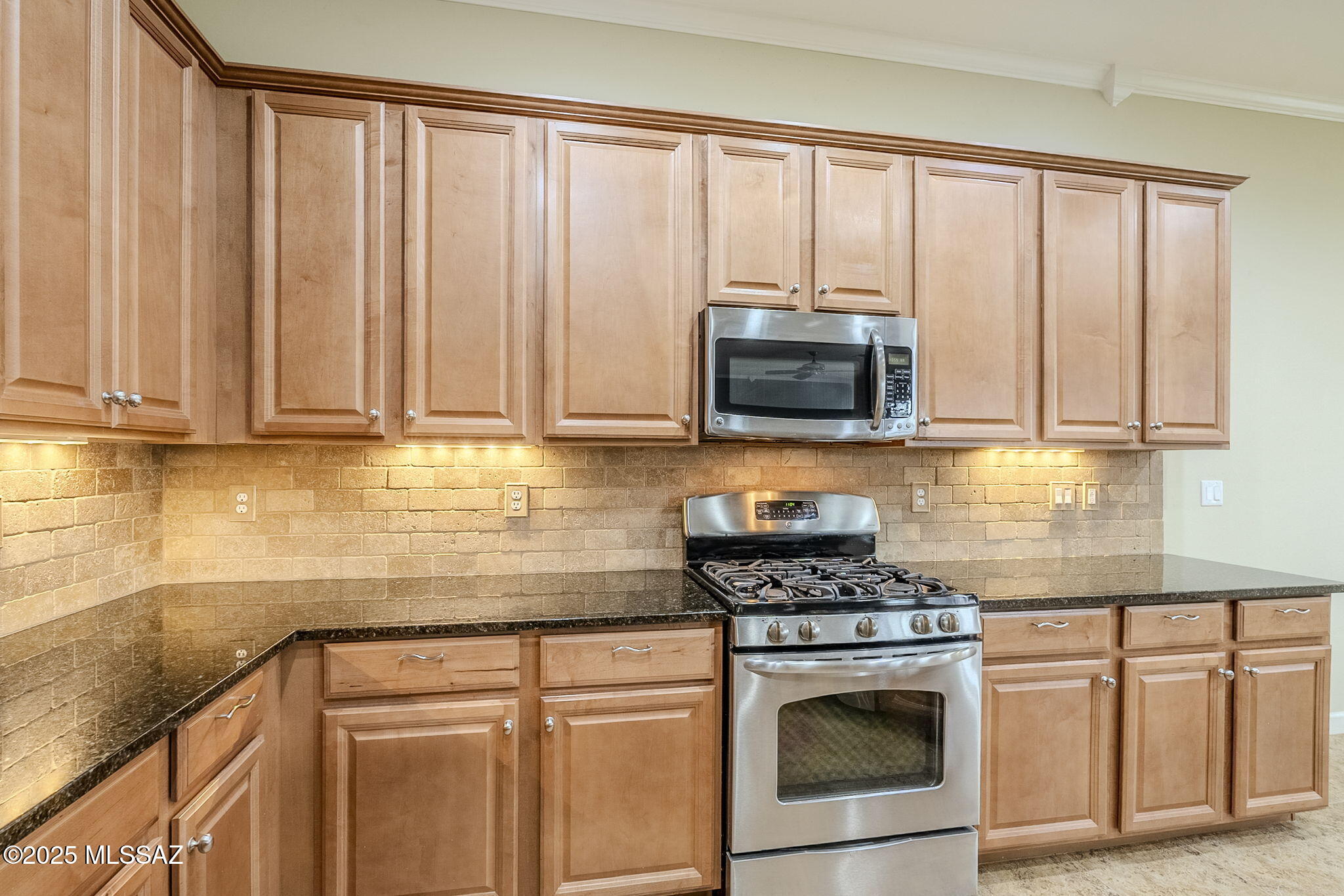 Preserve III at Dove Mtn (306-486,530-534,577-605) - Residential