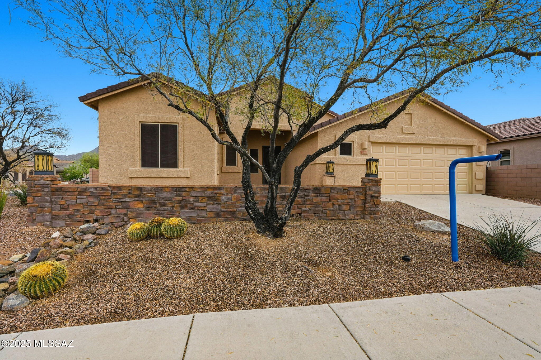 Preserve III at Dove Mtn (306-486,530-534,577-605) - Residential