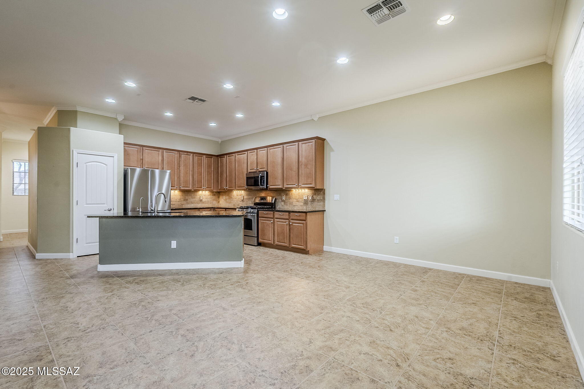 Preserve III at Dove Mtn (306-486,530-534,577-605) - Residential