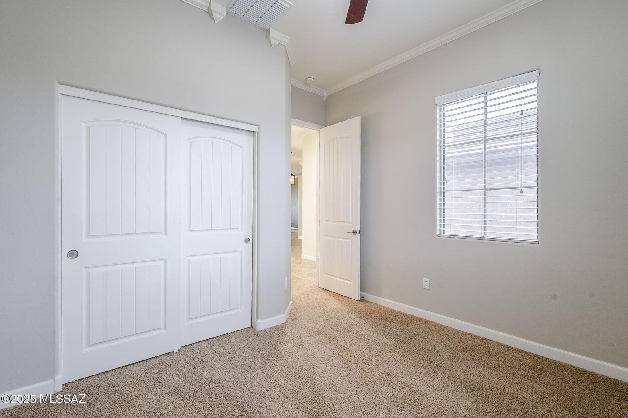 Preserve III at Dove Mtn (306-486,530-534,577-605) - Residential