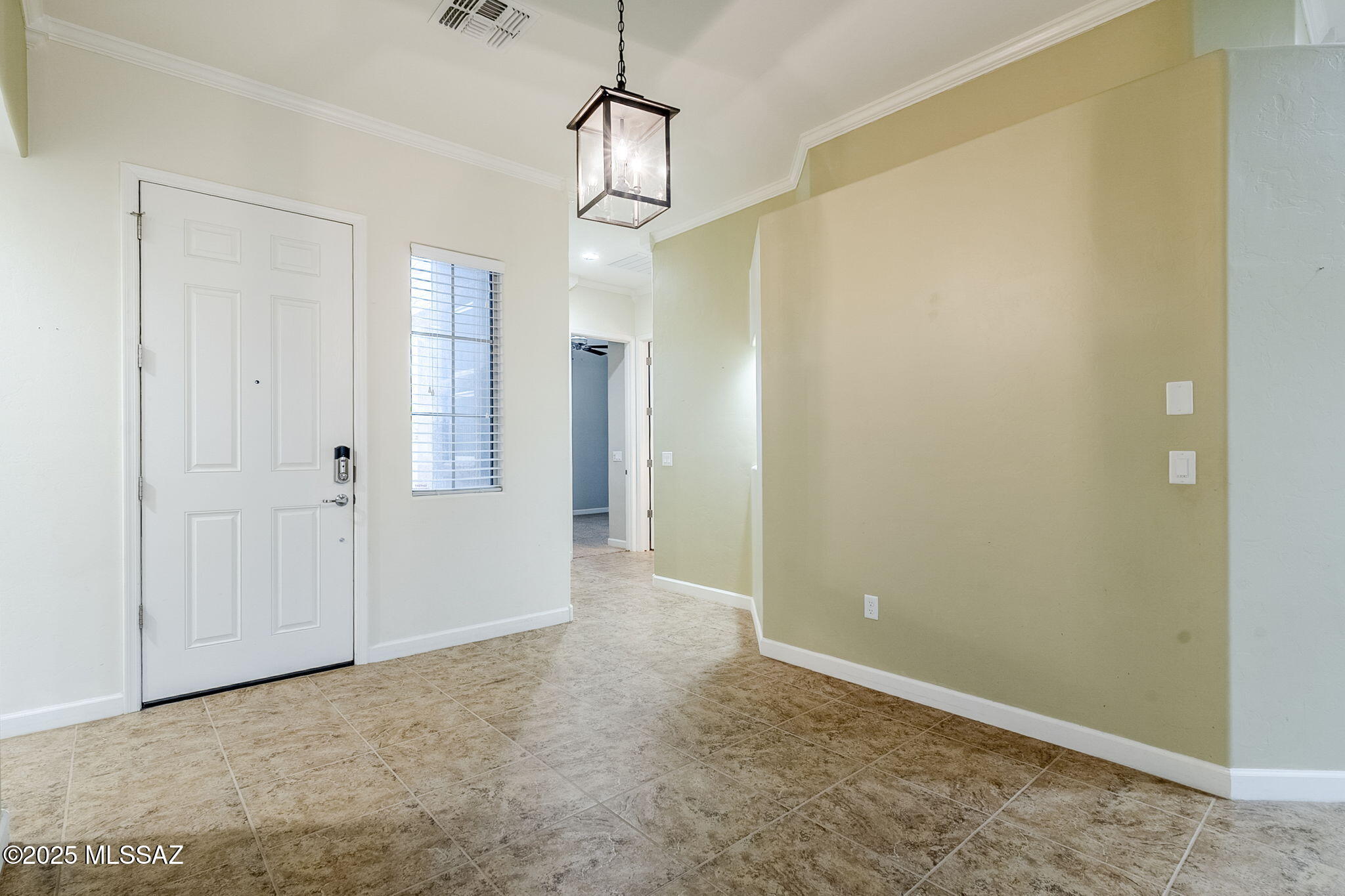 Preserve III at Dove Mtn (306-486,530-534,577-605) - Residential