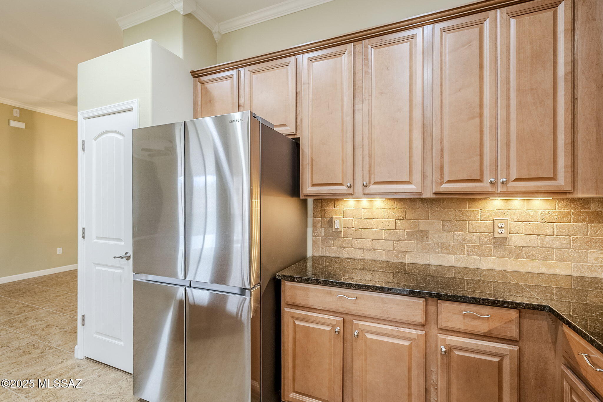 Preserve III at Dove Mtn (306-486,530-534,577-605) - Residential