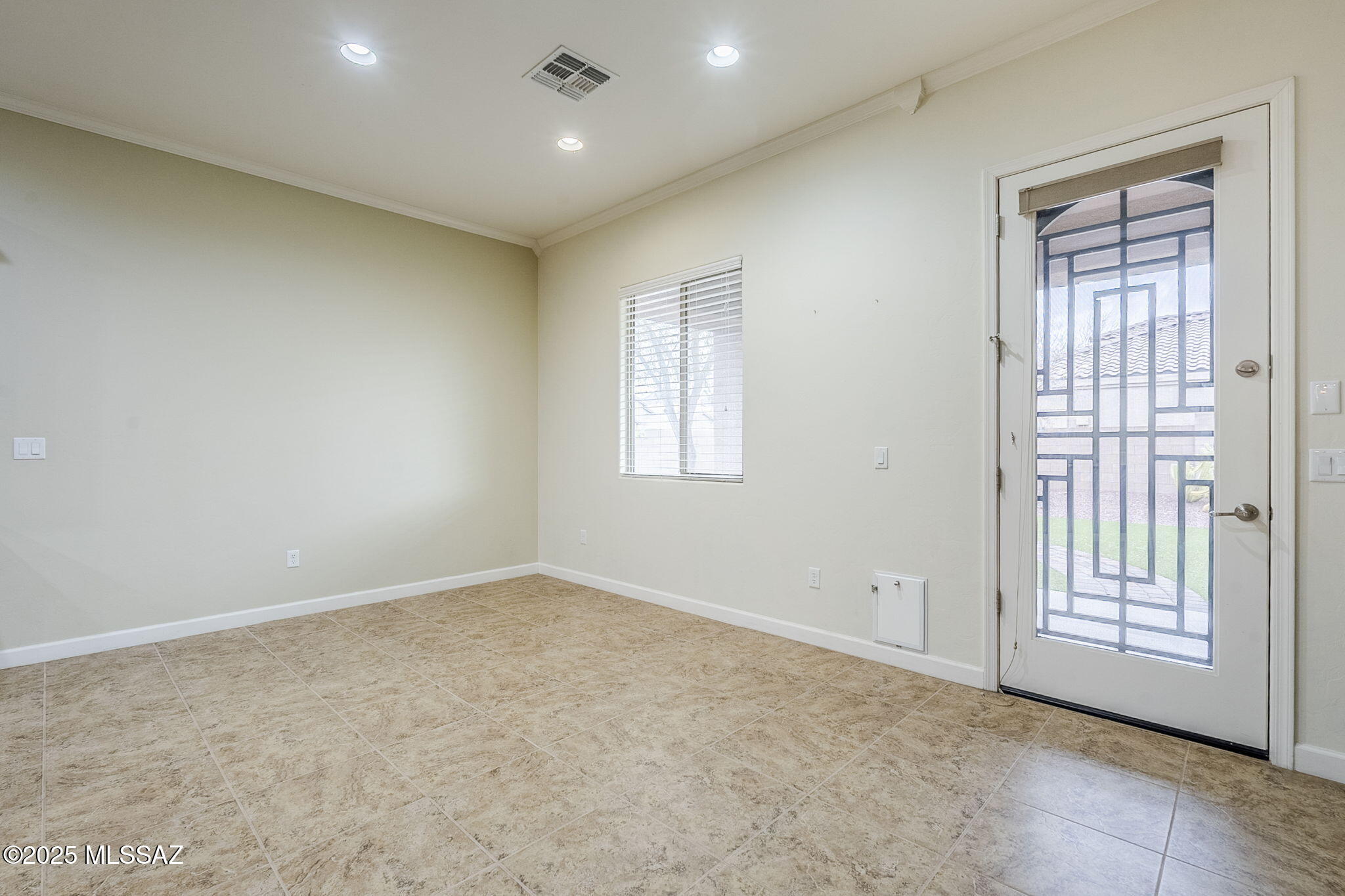 Preserve III at Dove Mtn (306-486,530-534,577-605) - Residential