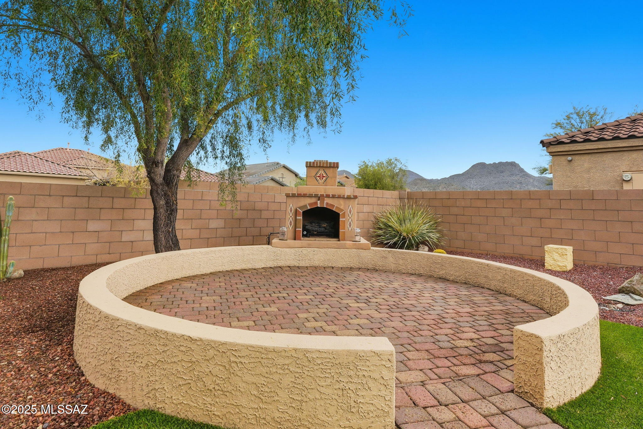 Preserve III at Dove Mtn (306-486,530-534,577-605) - Residential