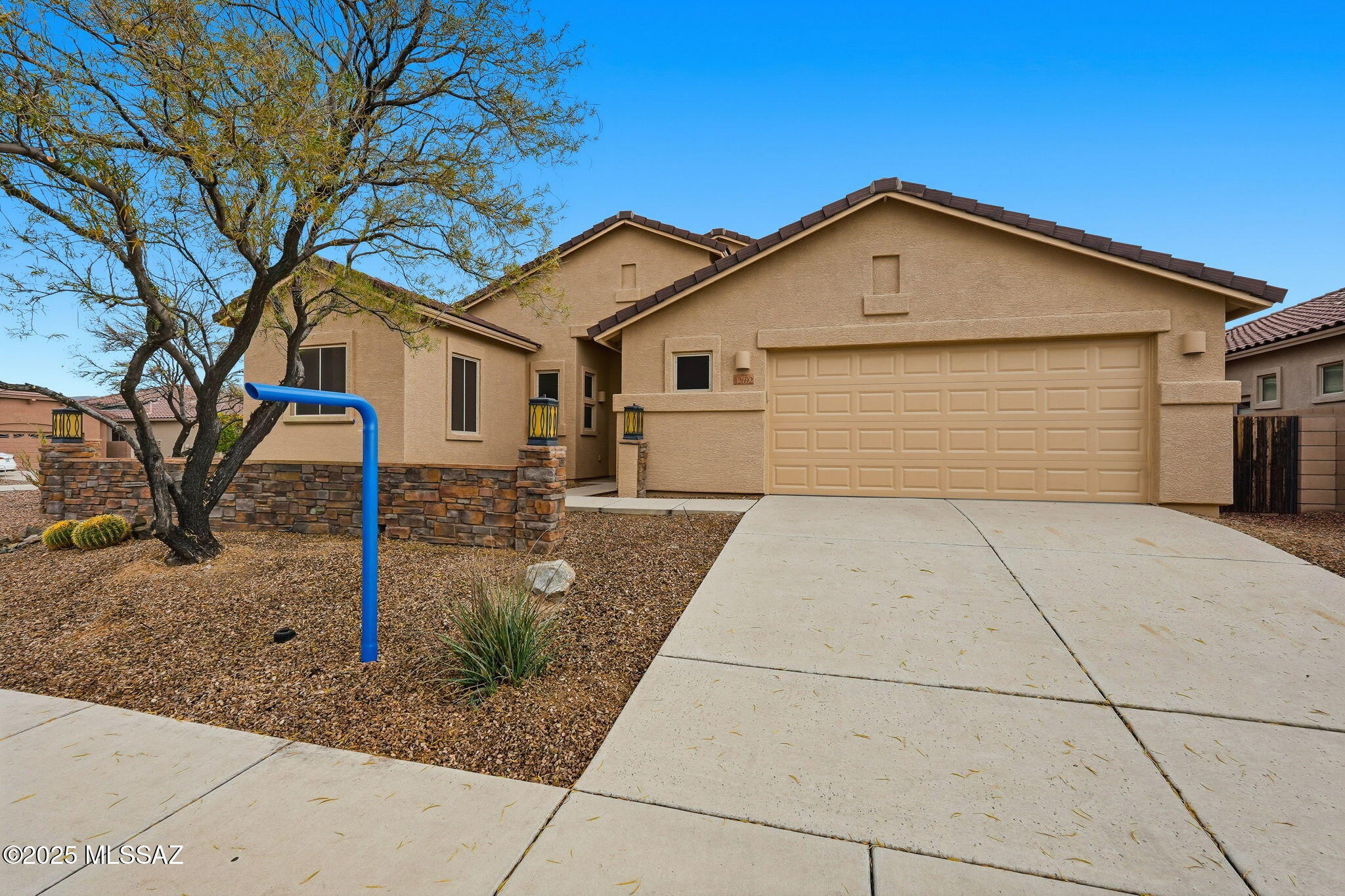Preserve III at Dove Mtn (306-486,530-534,577-605) - Residential