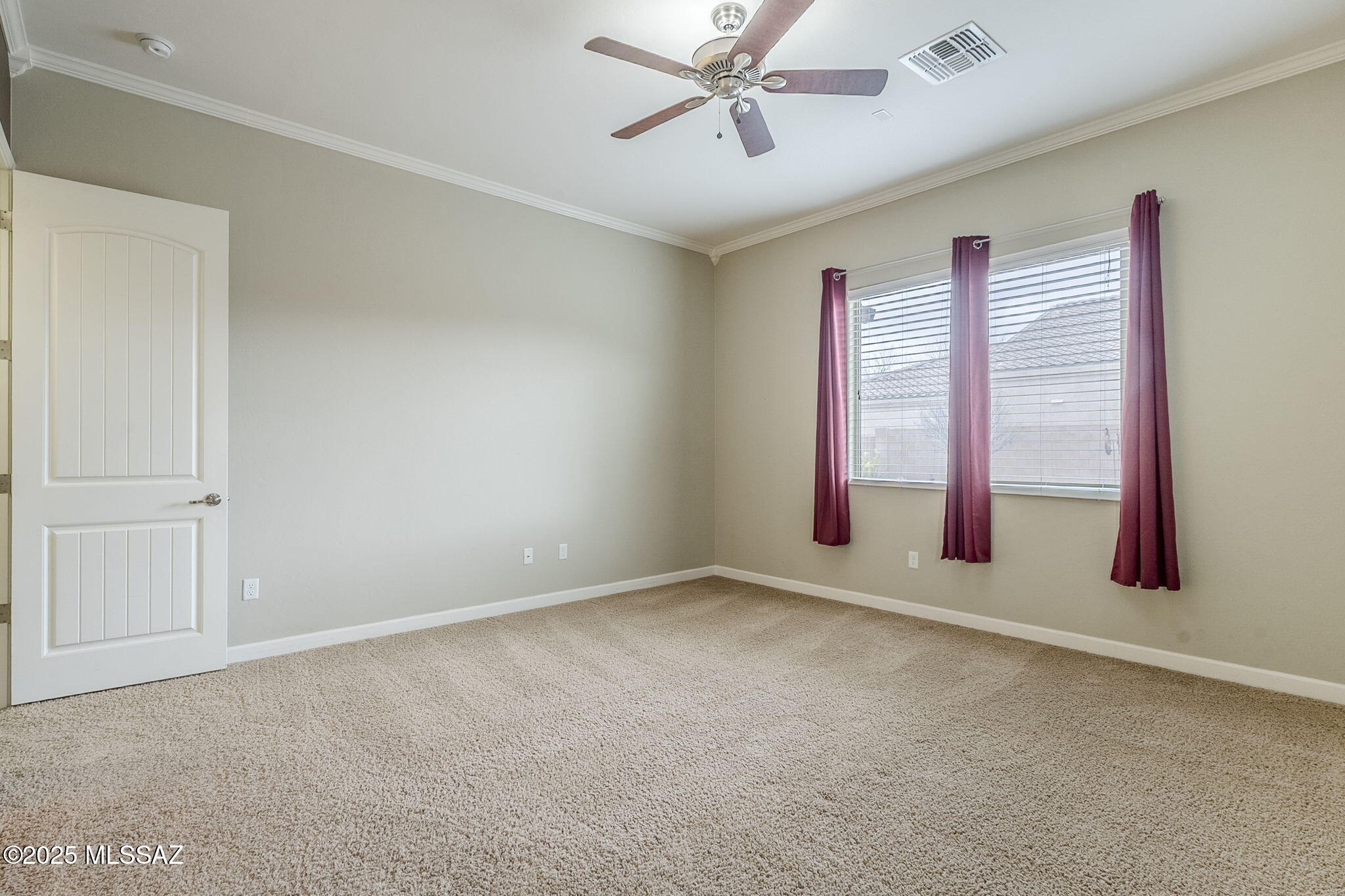 Preserve III at Dove Mtn (306-486,530-534,577-605) - Residential