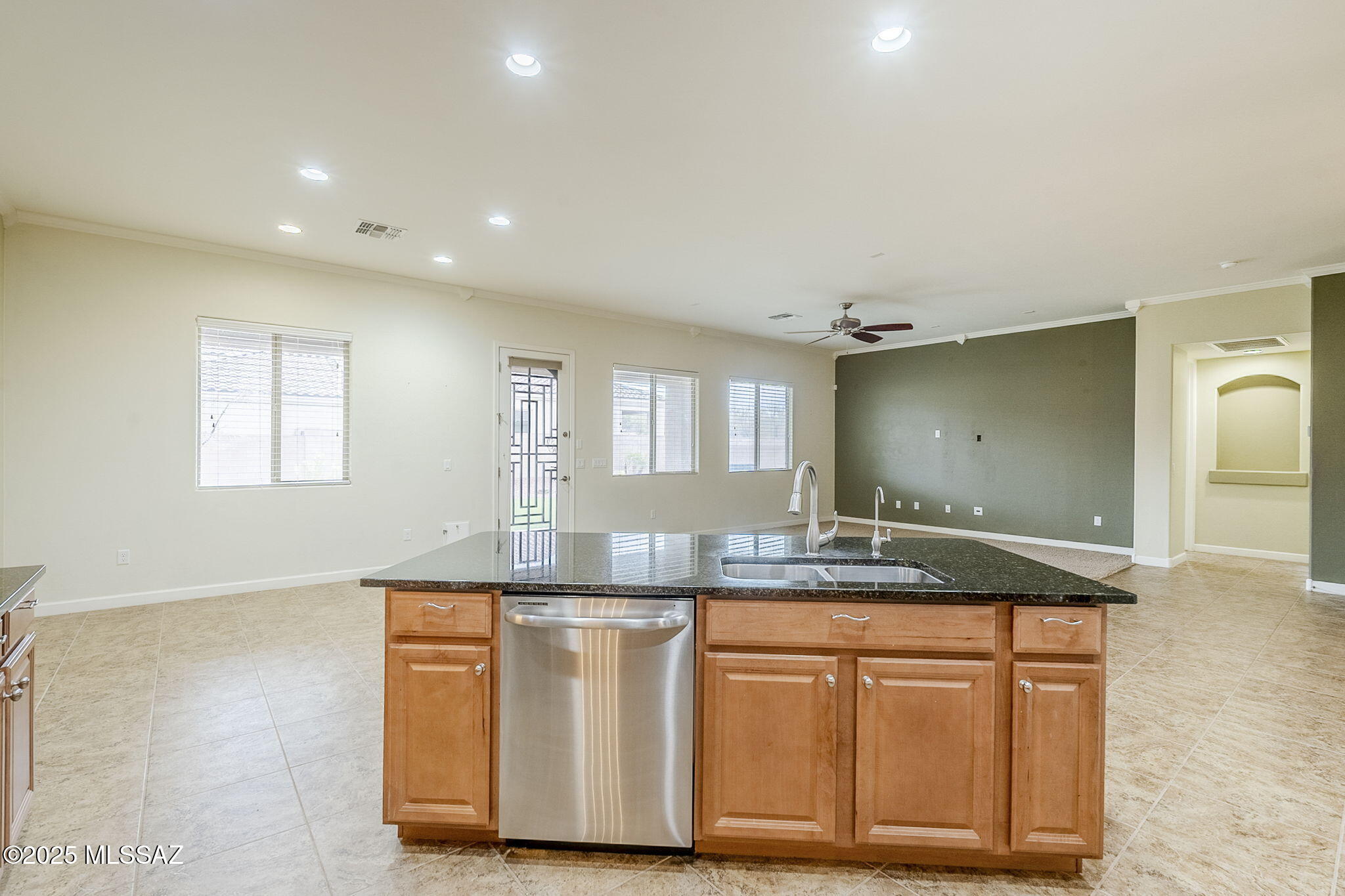Preserve III at Dove Mtn (306-486,530-534,577-605) - Residential