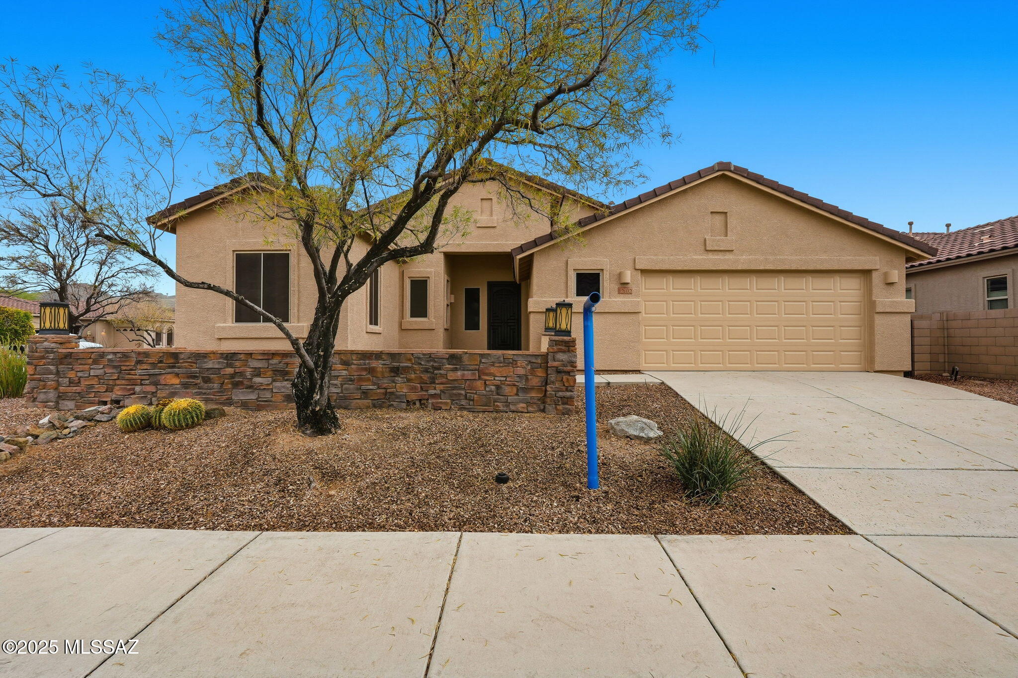 Preserve III at Dove Mtn (306-486,530-534,577-605) - Residential