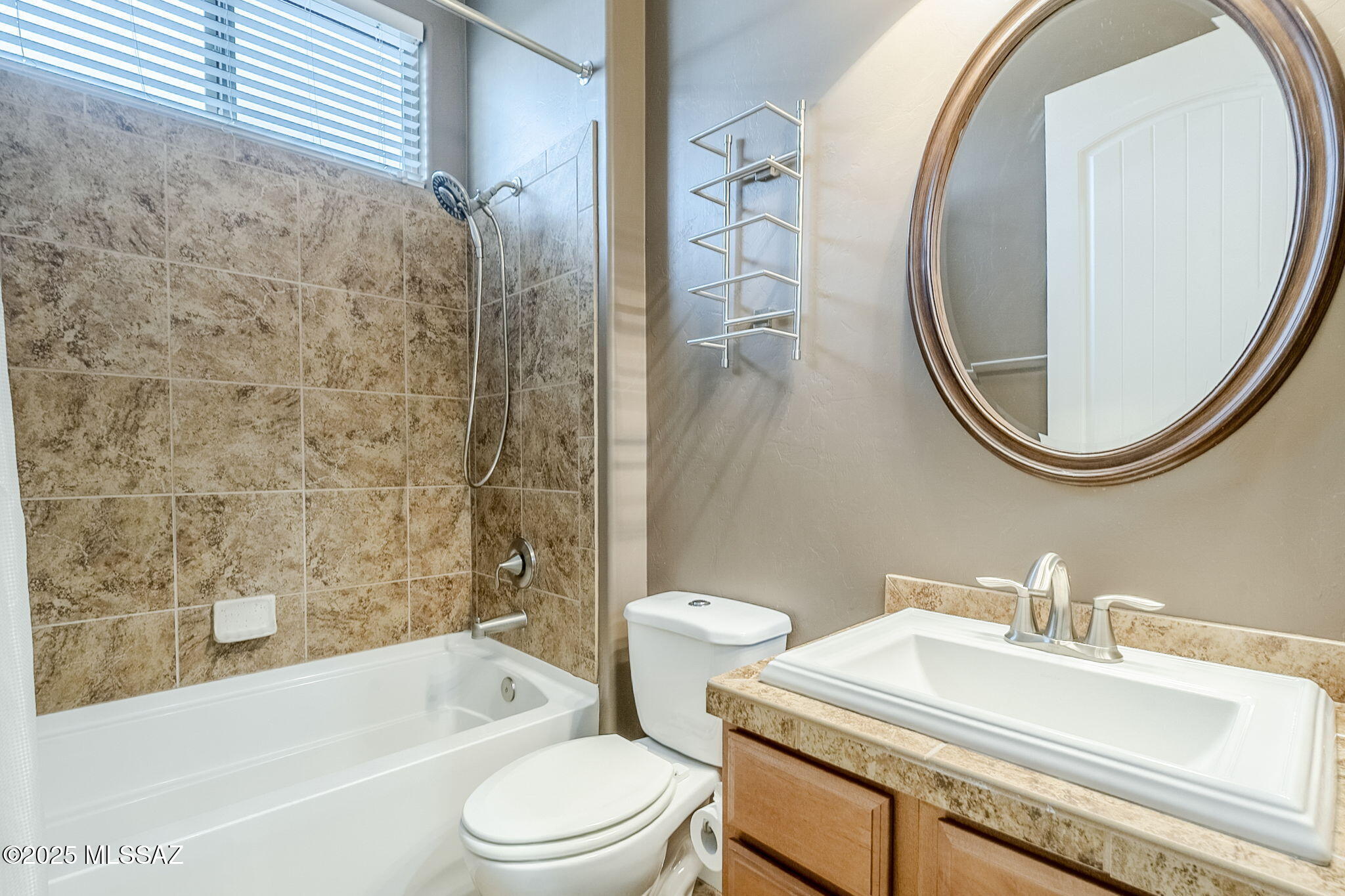 Preserve III at Dove Mtn (306-486,530-534,577-605) - Residential
