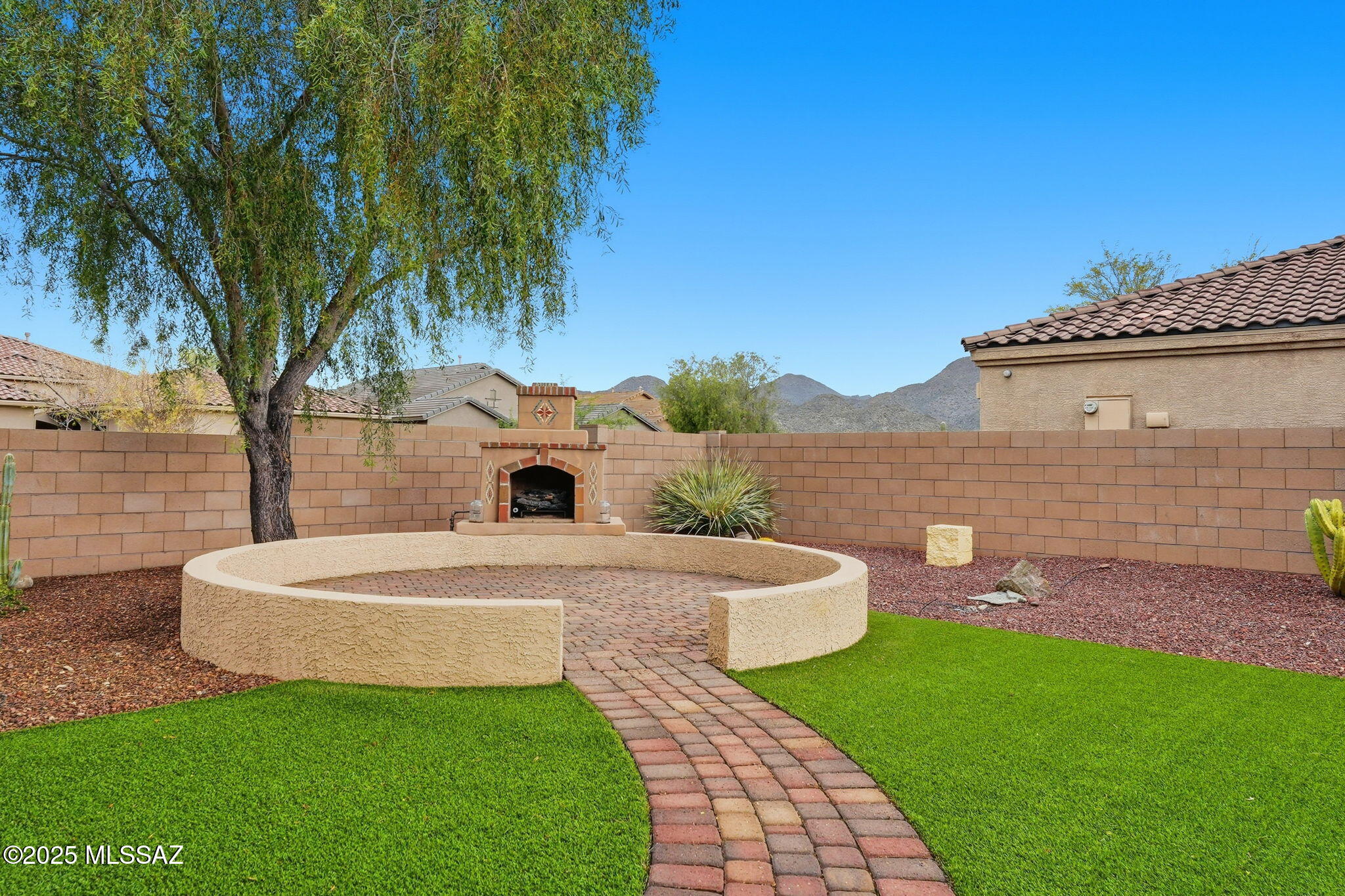 Preserve III at Dove Mtn (306-486,530-534,577-605) - Residential