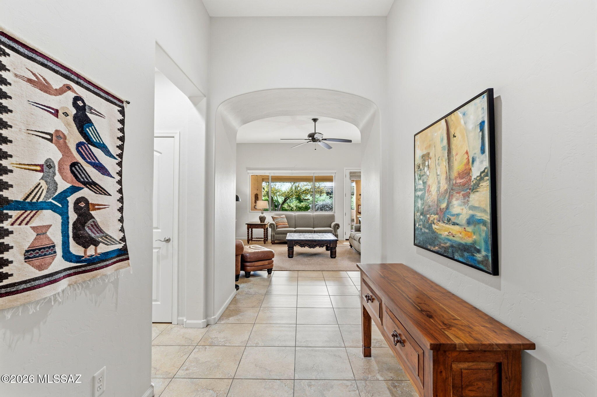 39758 S Windwood Drive