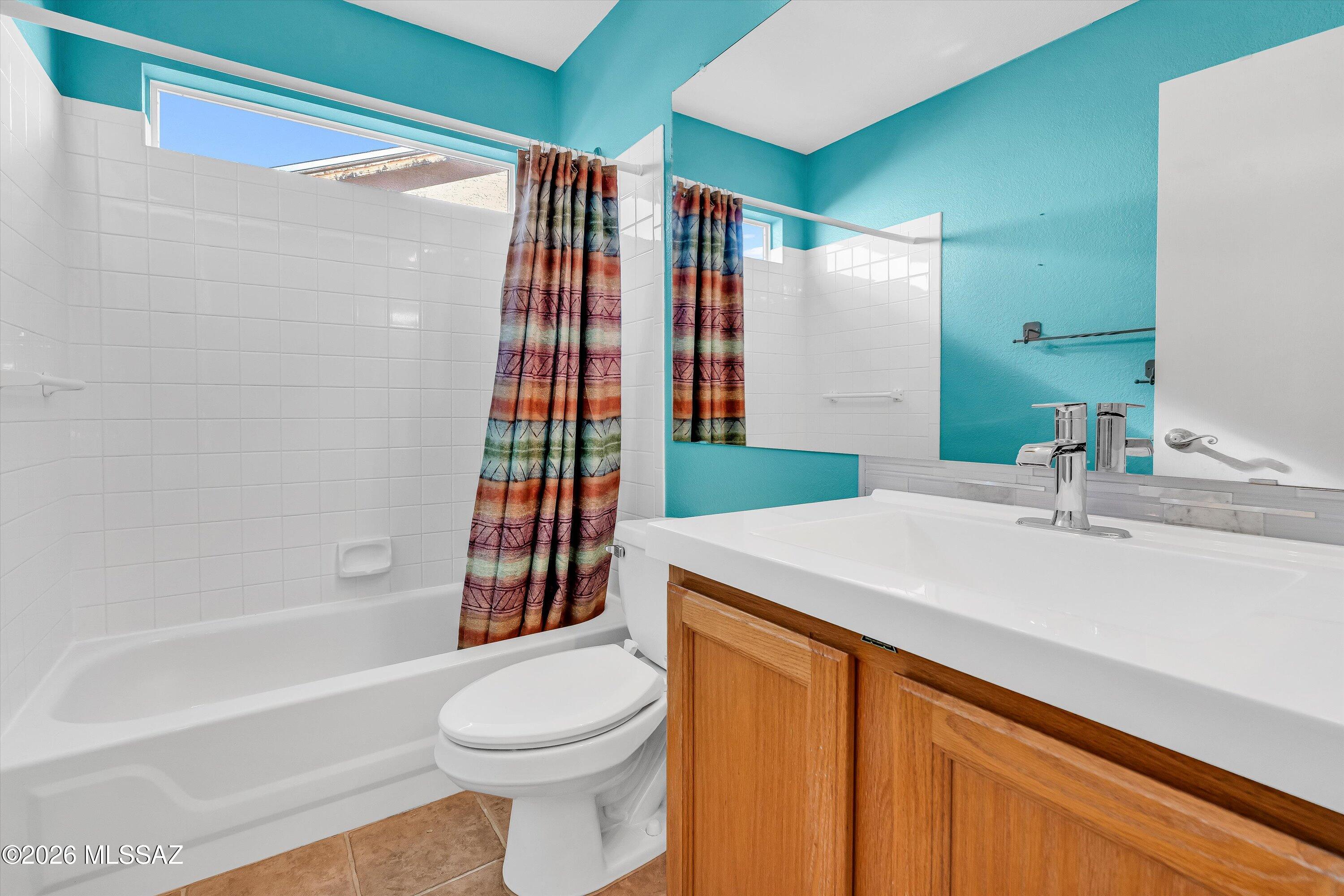 Linda Vista Estates(1-563) - Residential