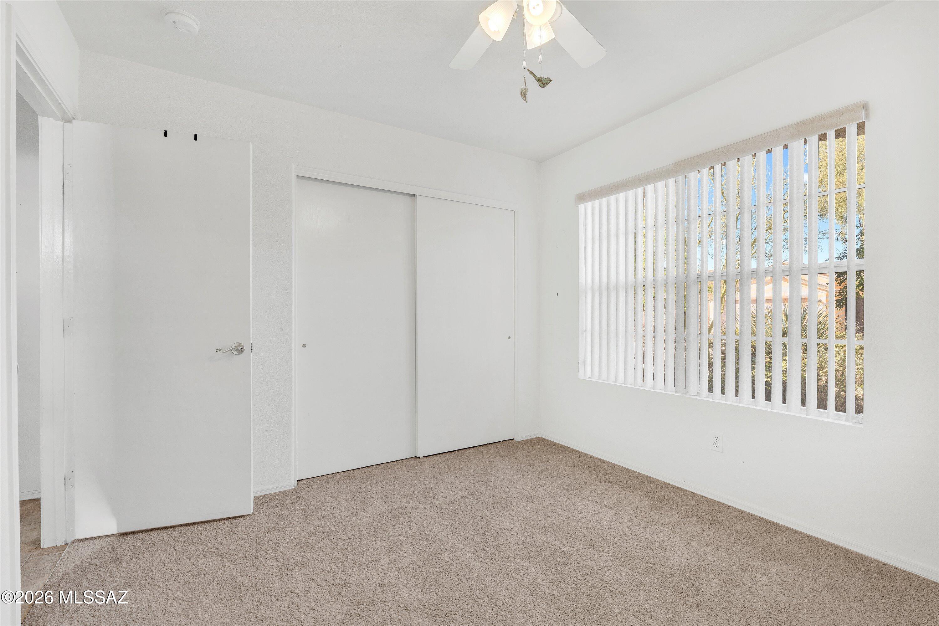 Linda Vista Estates(1-563) - Residential