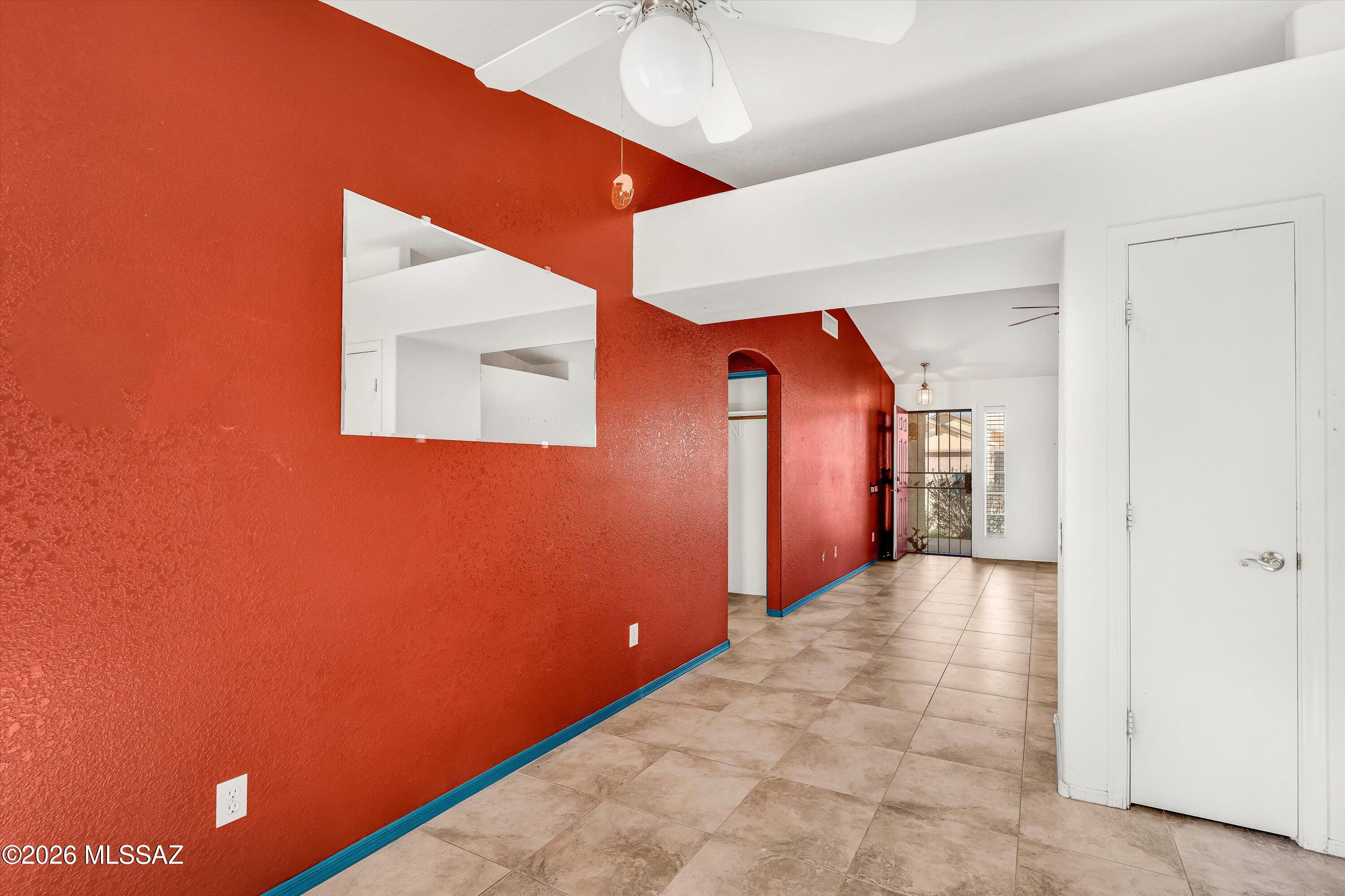 Linda Vista Estates(1-563) - Residential
