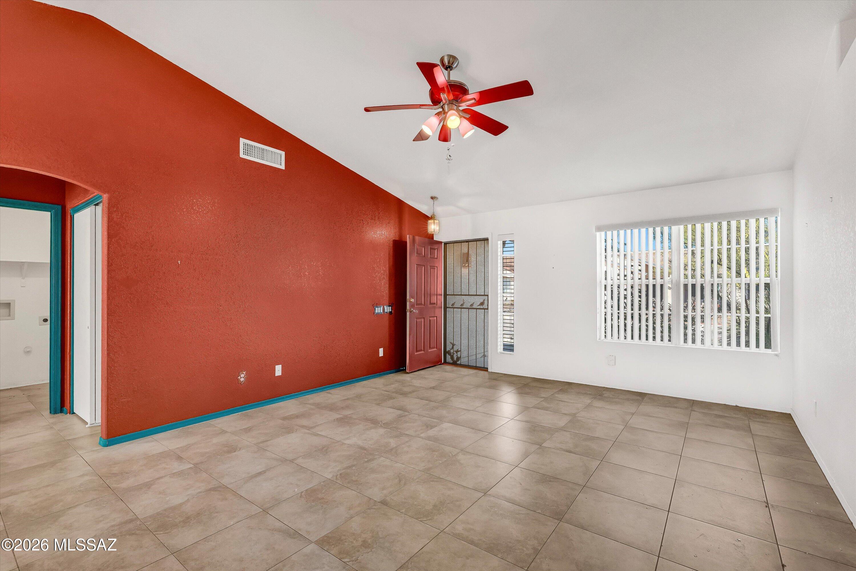 Linda Vista Estates(1-563) - Residential