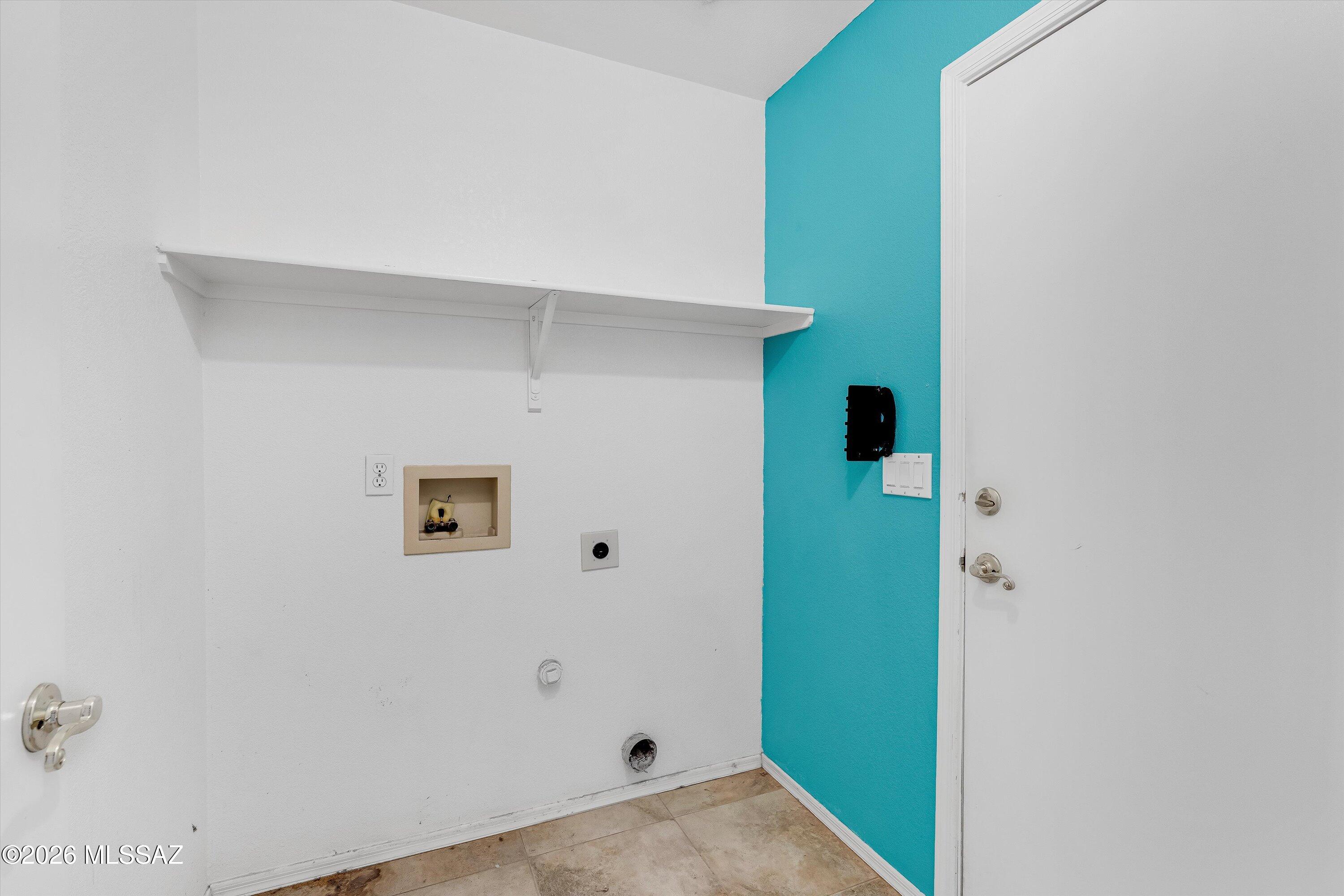 Linda Vista Estates(1-563) - Residential