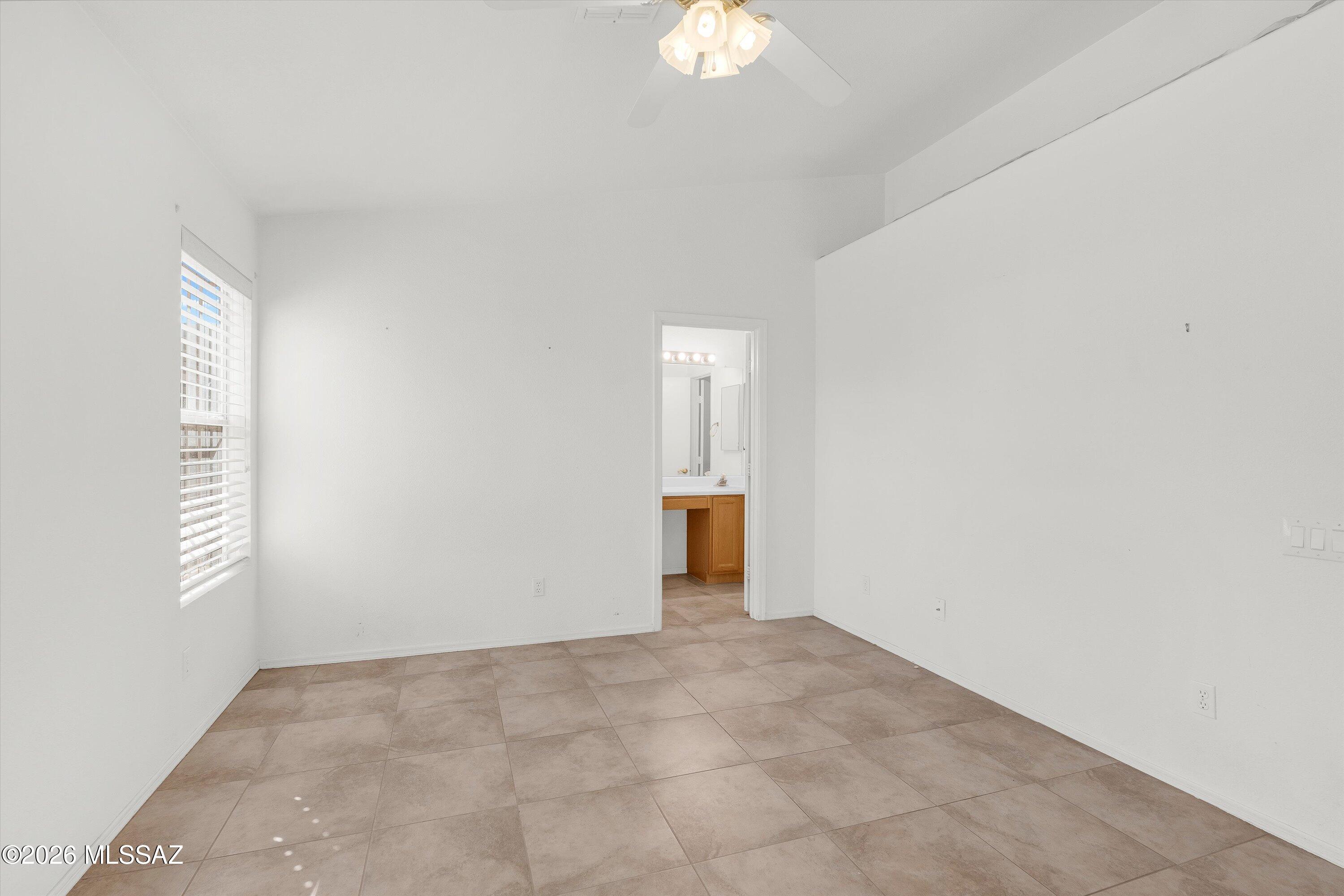 Linda Vista Estates(1-563) - Residential