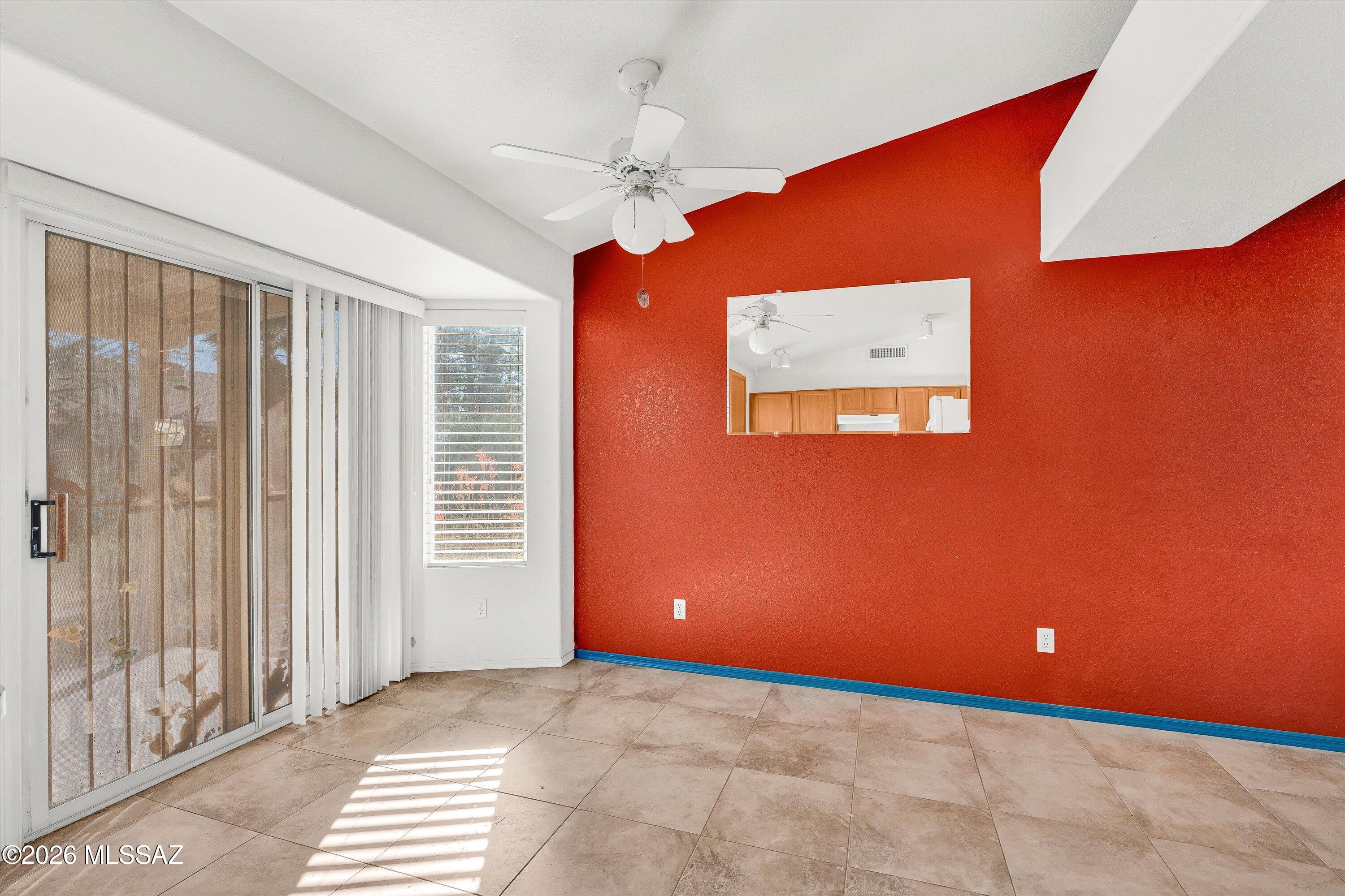 Linda Vista Estates(1-563) - Residential