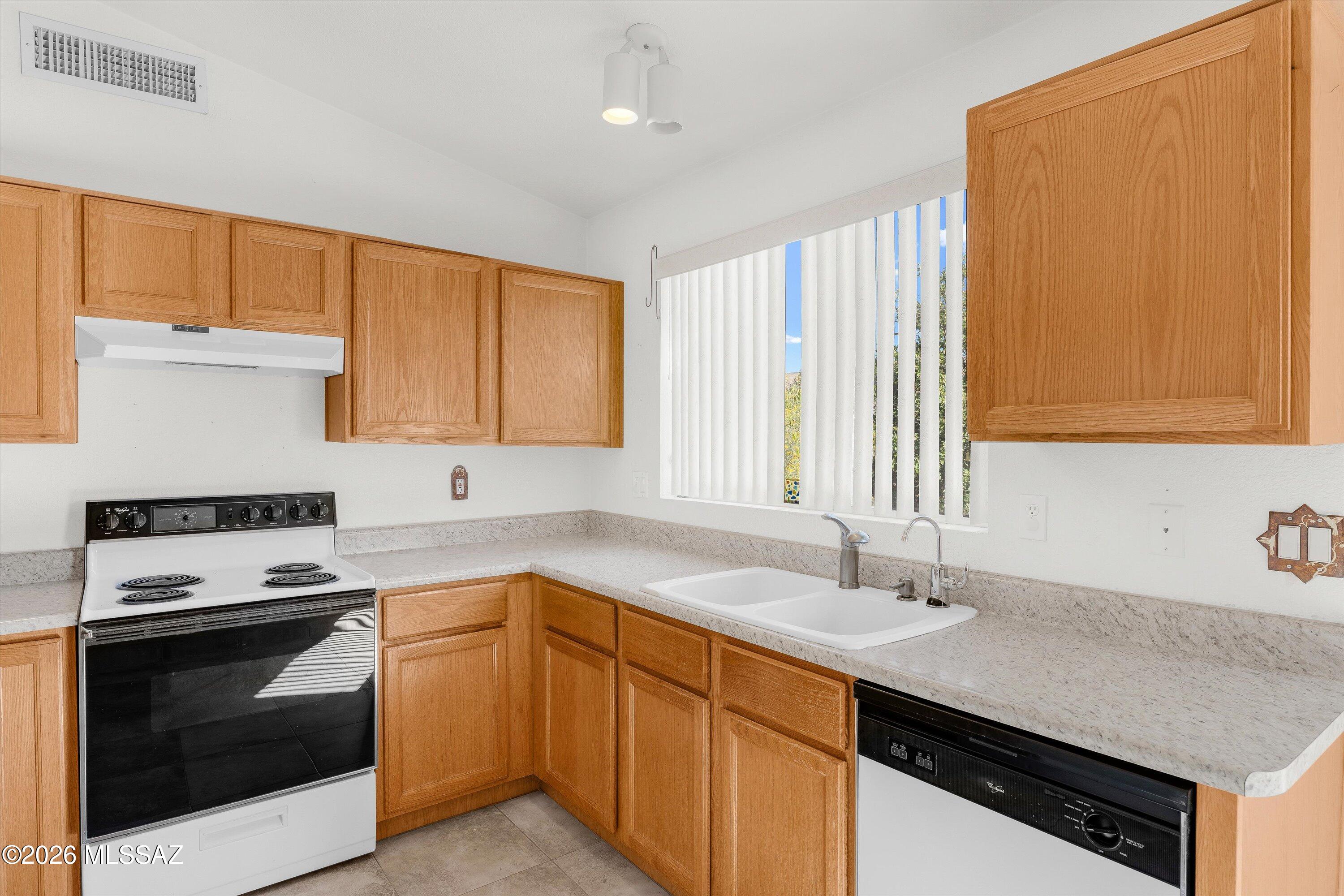 Linda Vista Estates(1-563) - Residential
