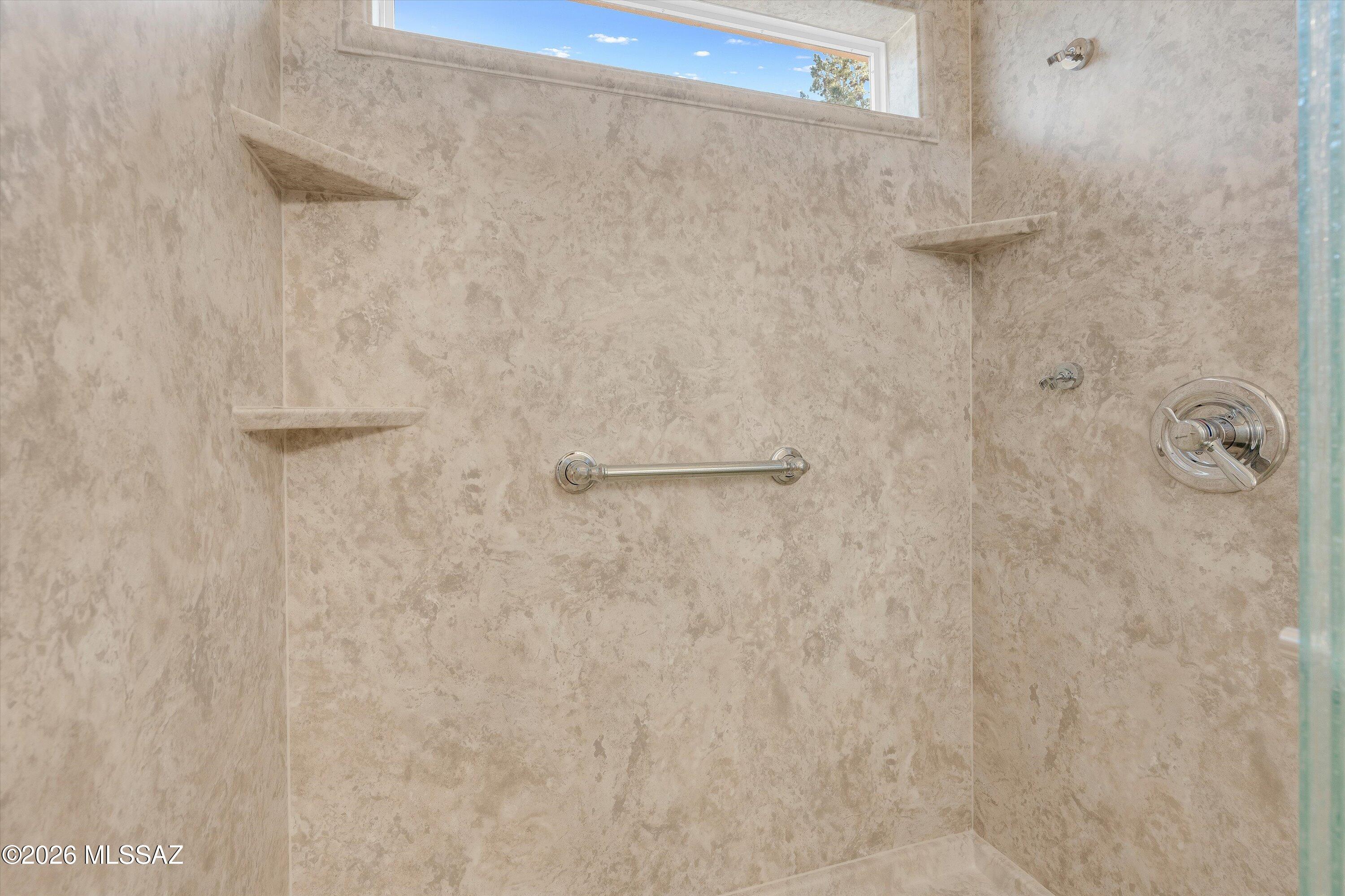 Linda Vista Estates(1-563) - Residential