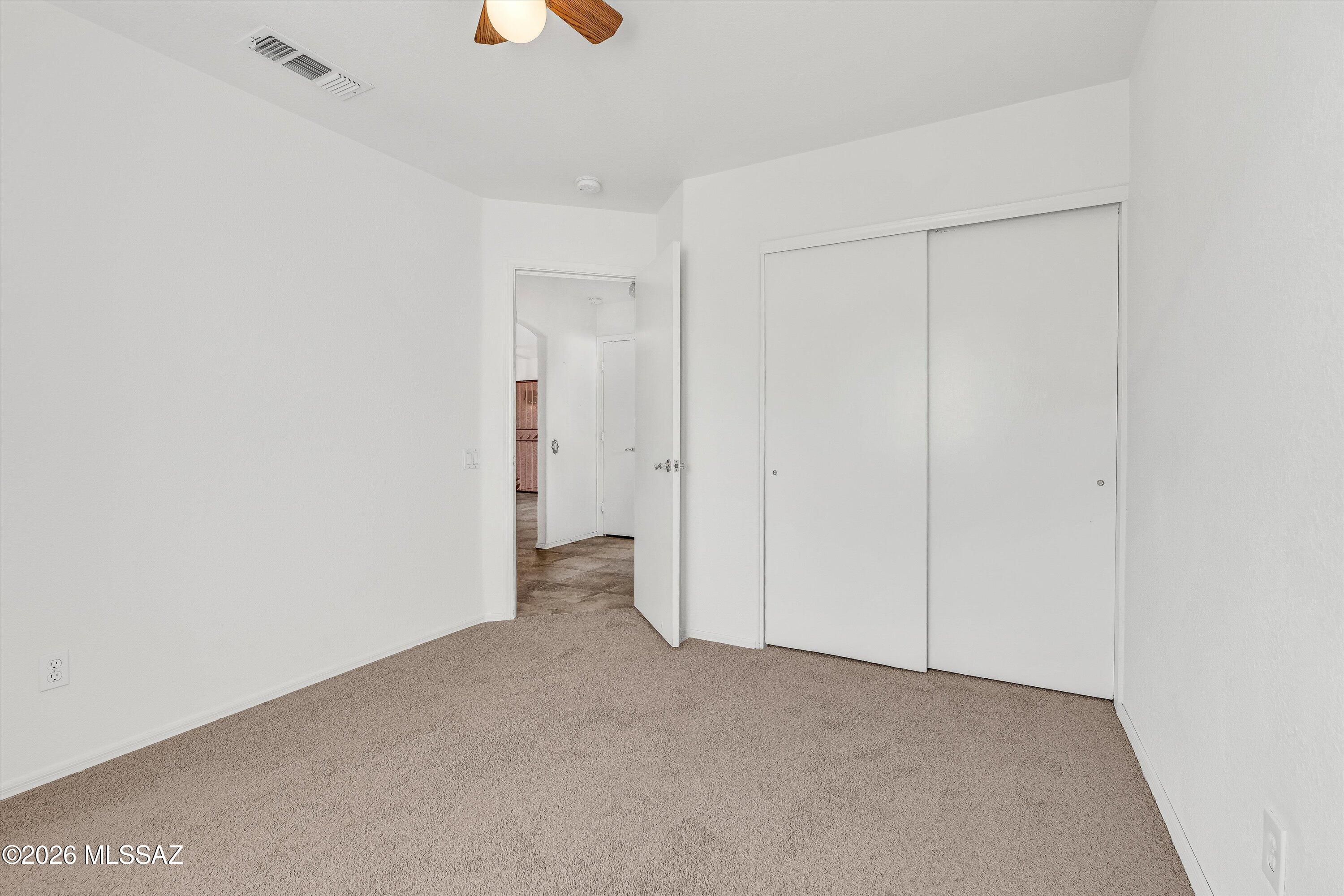 Linda Vista Estates(1-563) - Residential