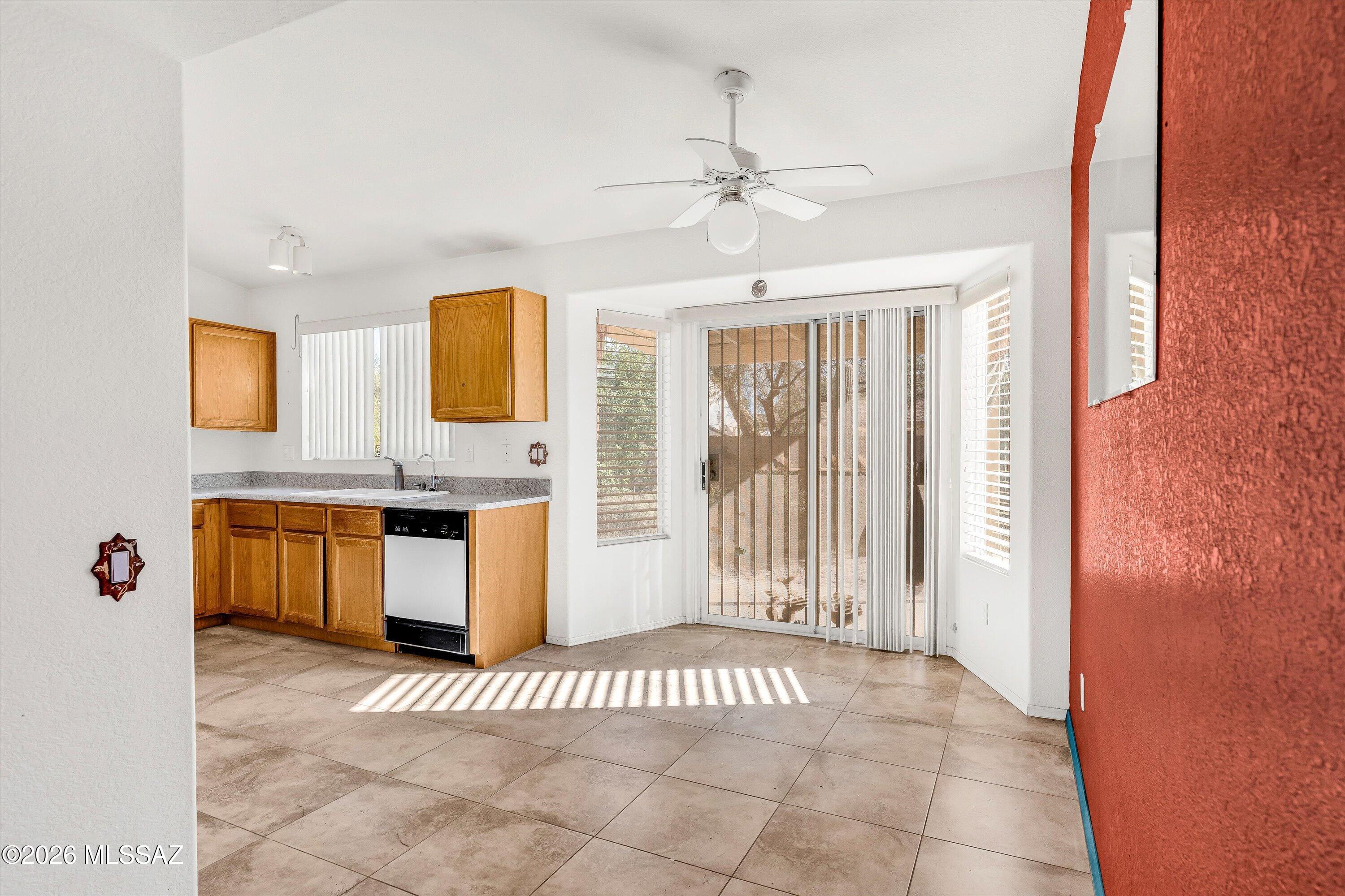 Linda Vista Estates(1-563) - Residential