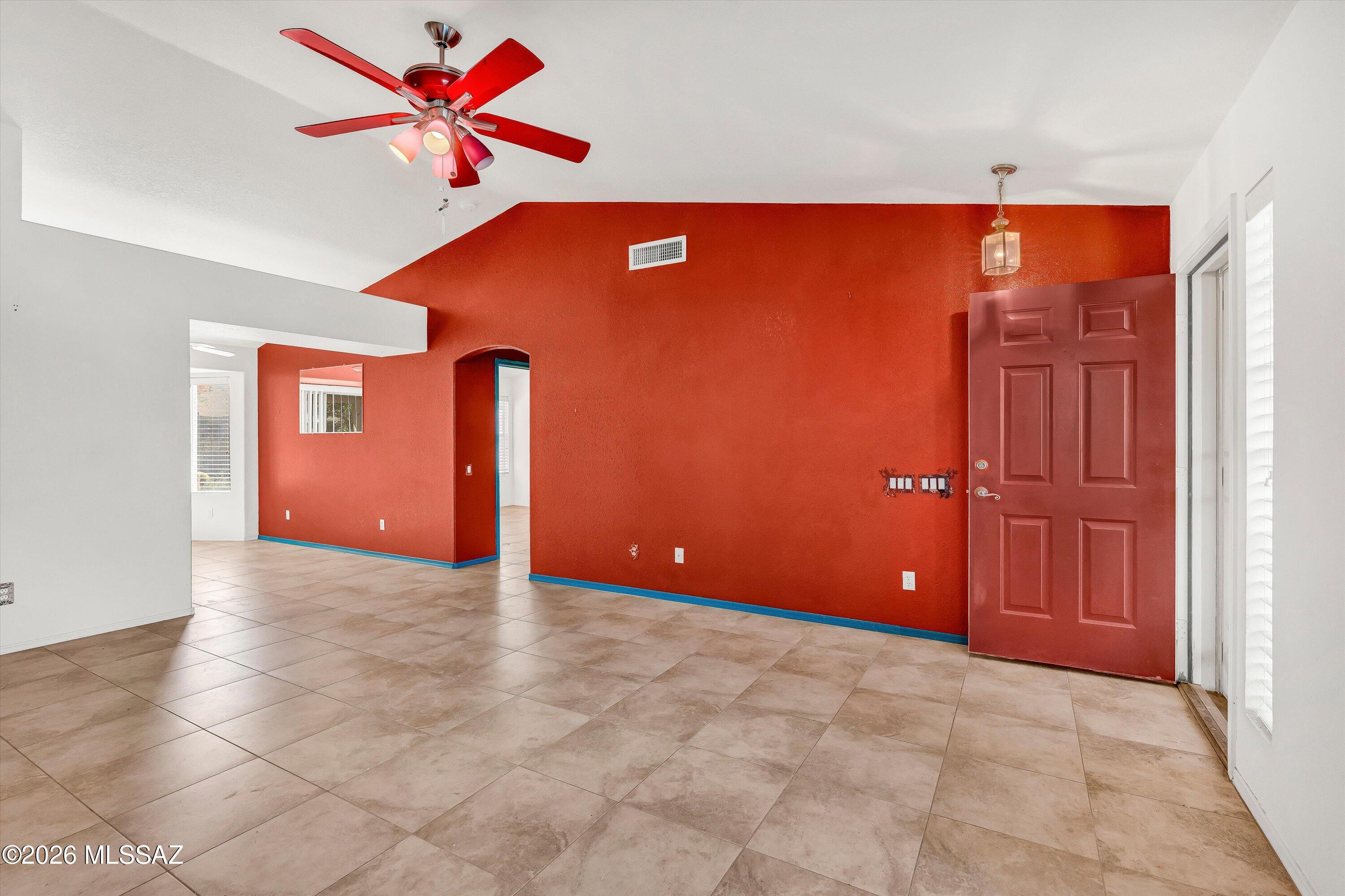 Linda Vista Estates(1-563) - Residential