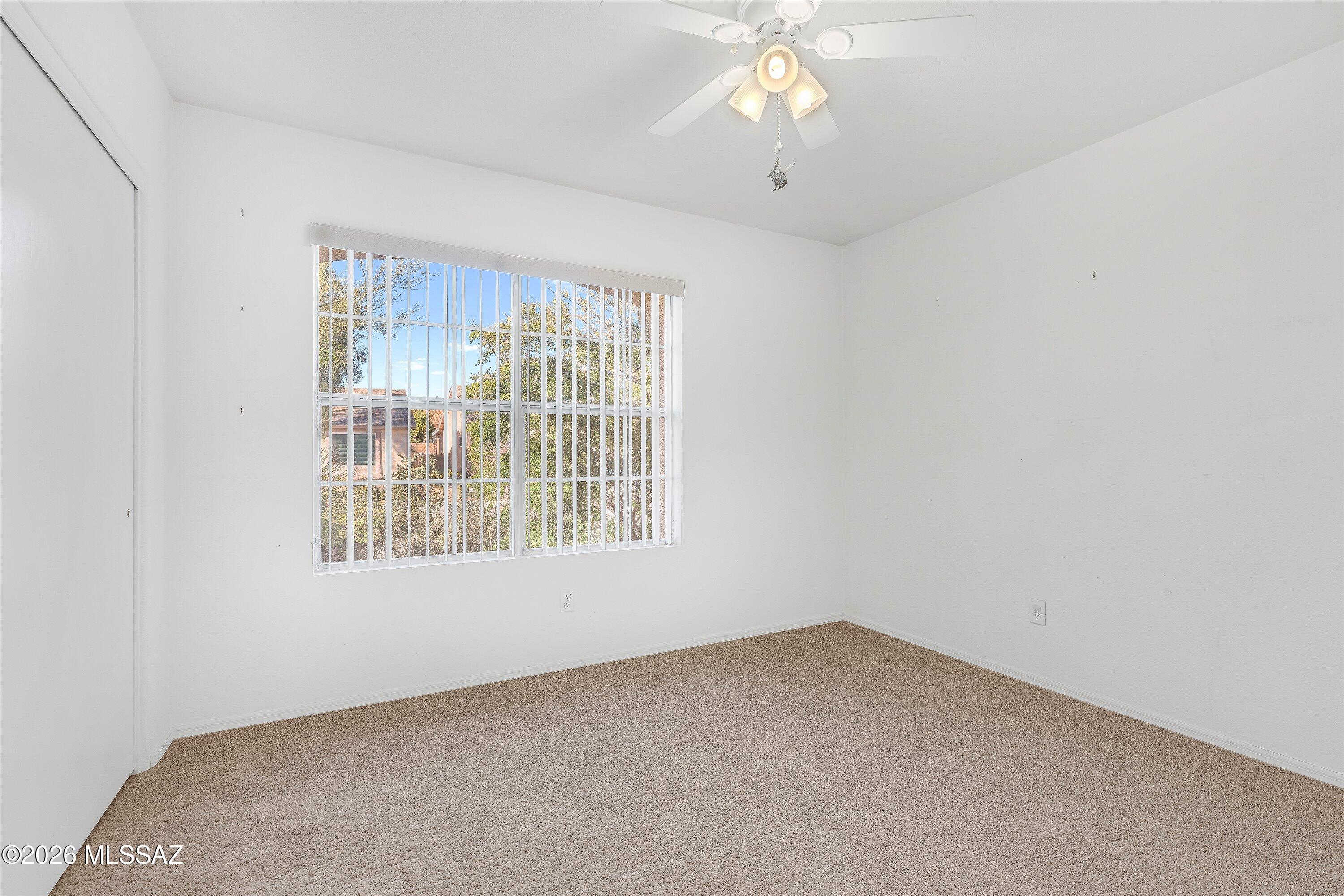 Linda Vista Estates(1-563) - Residential