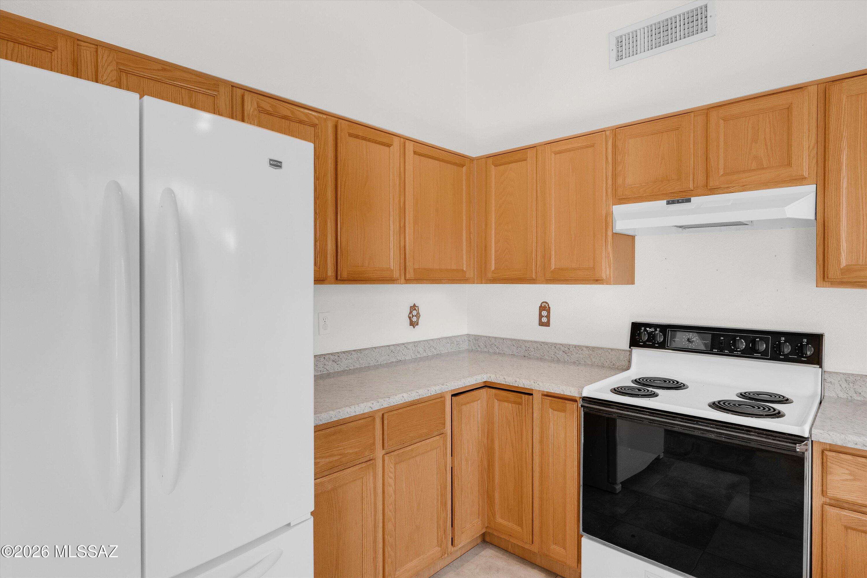 Linda Vista Estates(1-563) - Residential