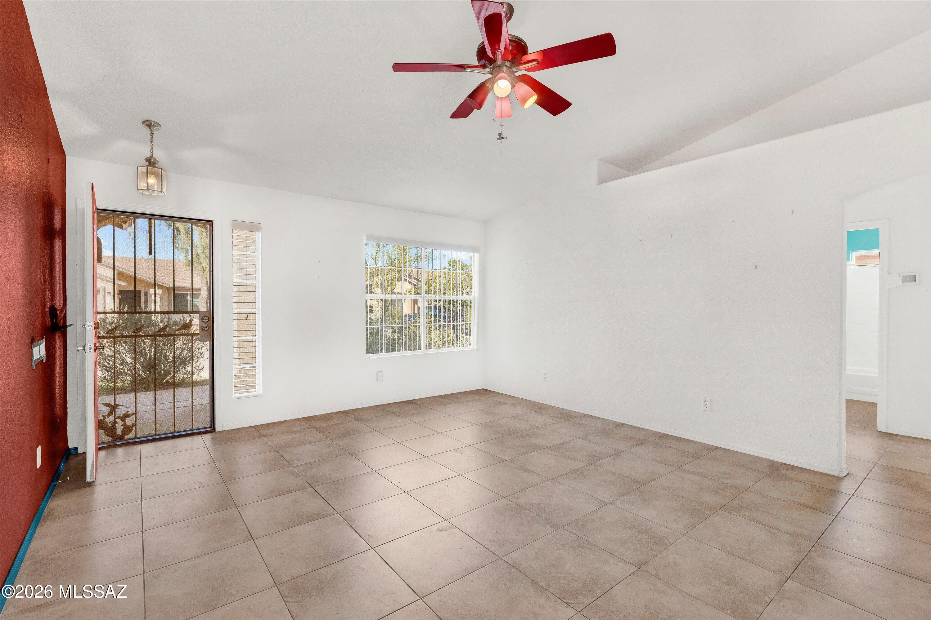 Linda Vista Estates(1-563) - Residential