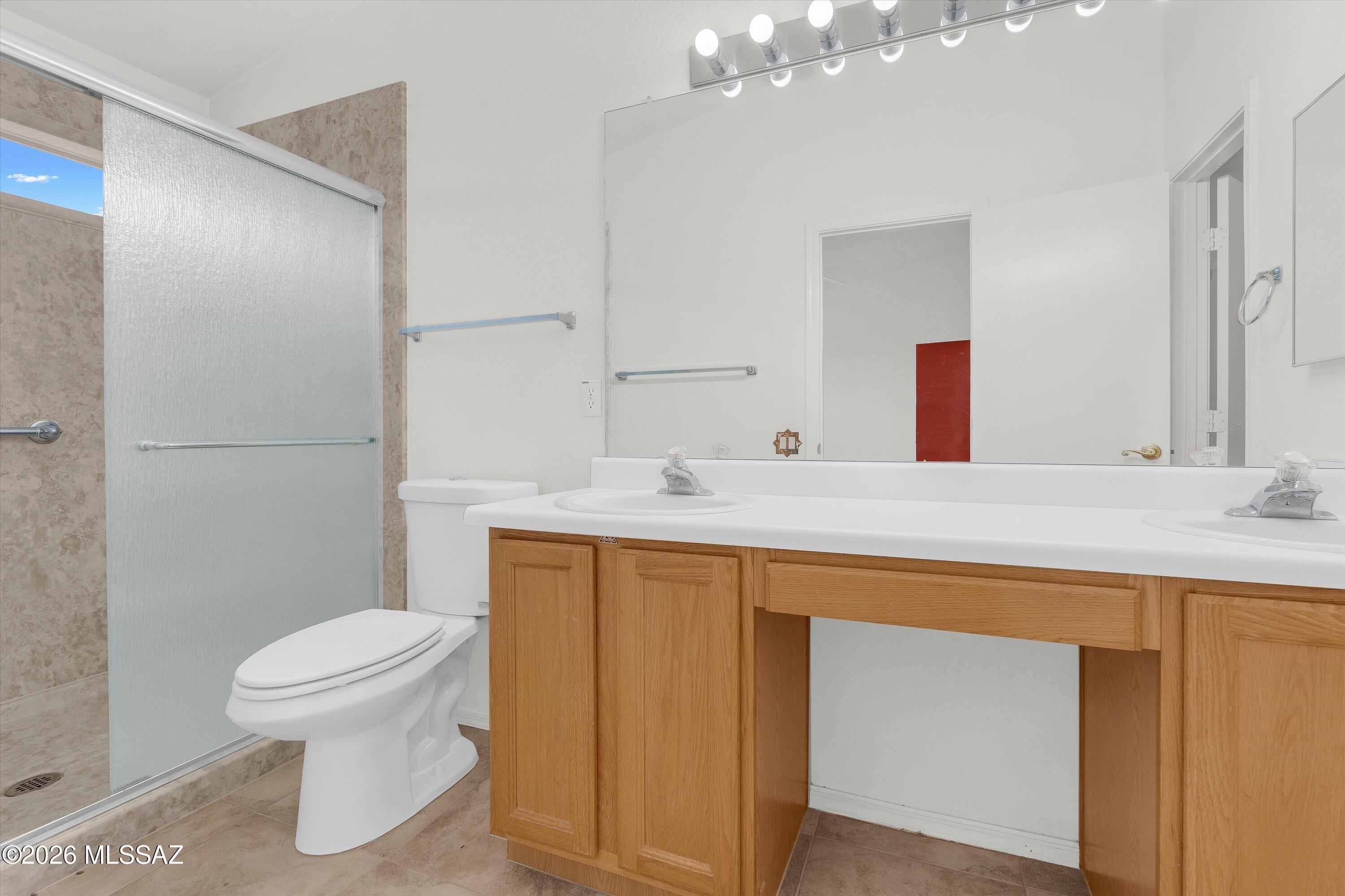 Linda Vista Estates(1-563) - Residential
