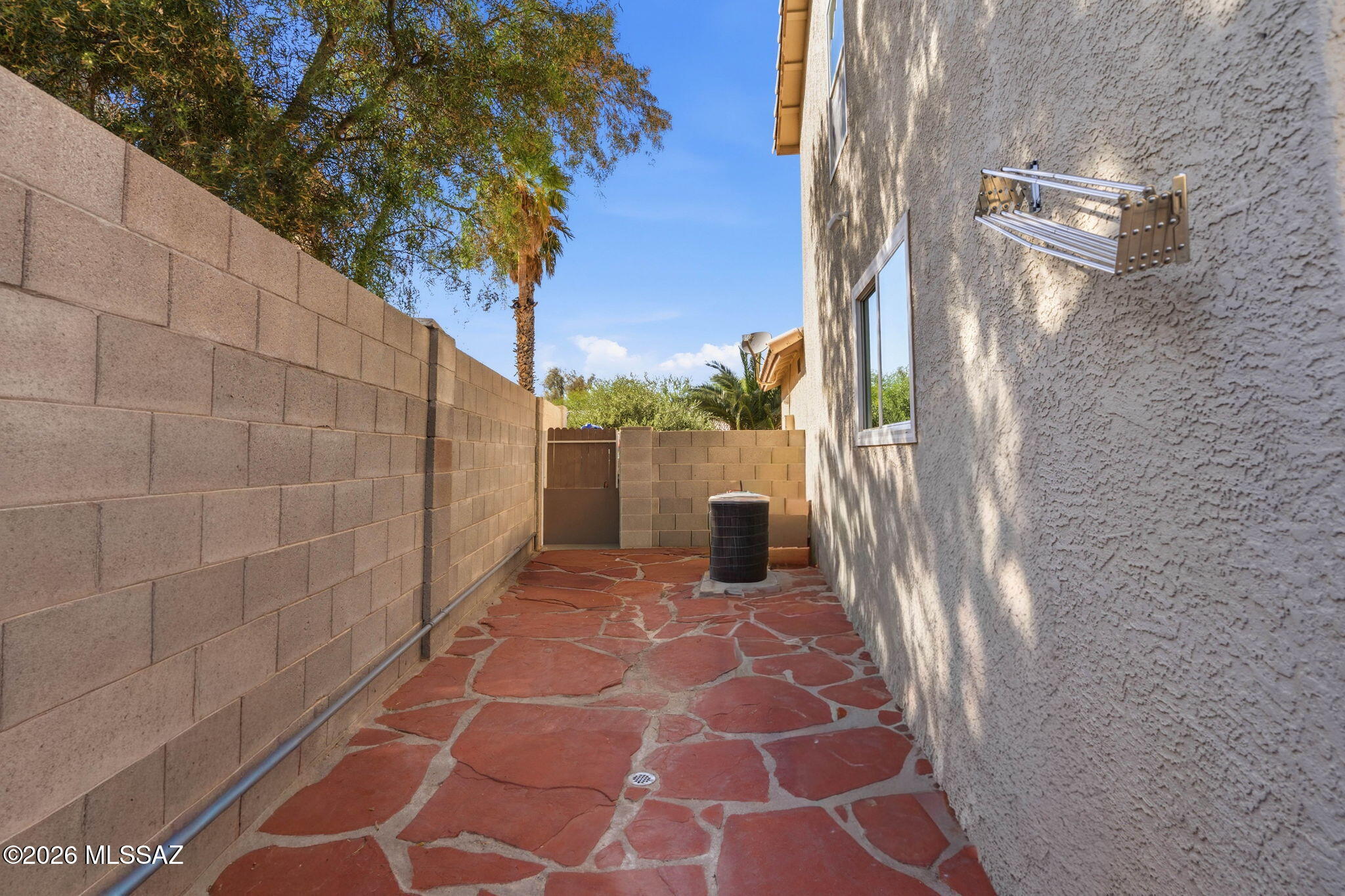 Continental Ranch Parcel 10 - Residential
