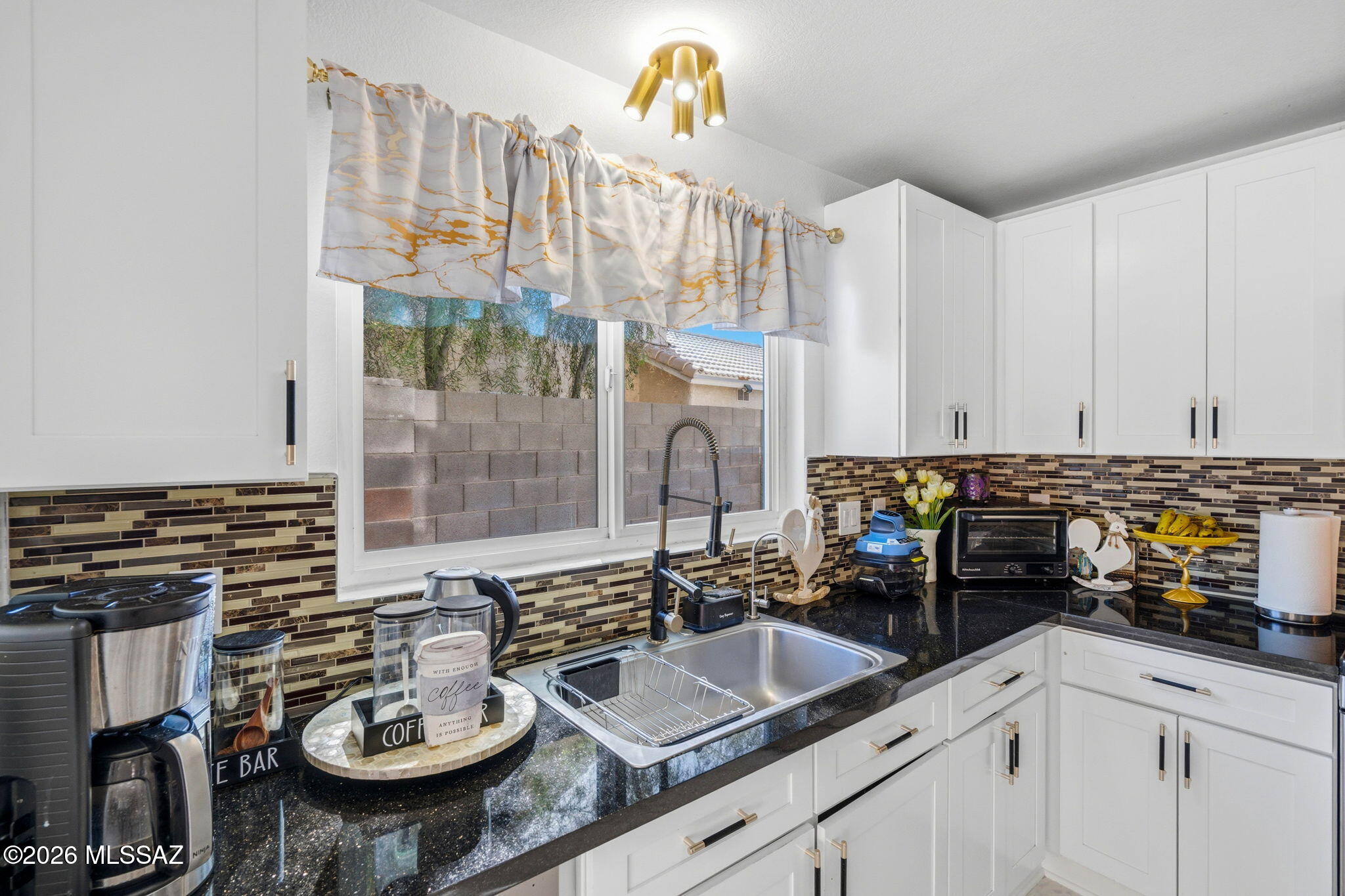 Continental Ranch Parcel 10 - Residential