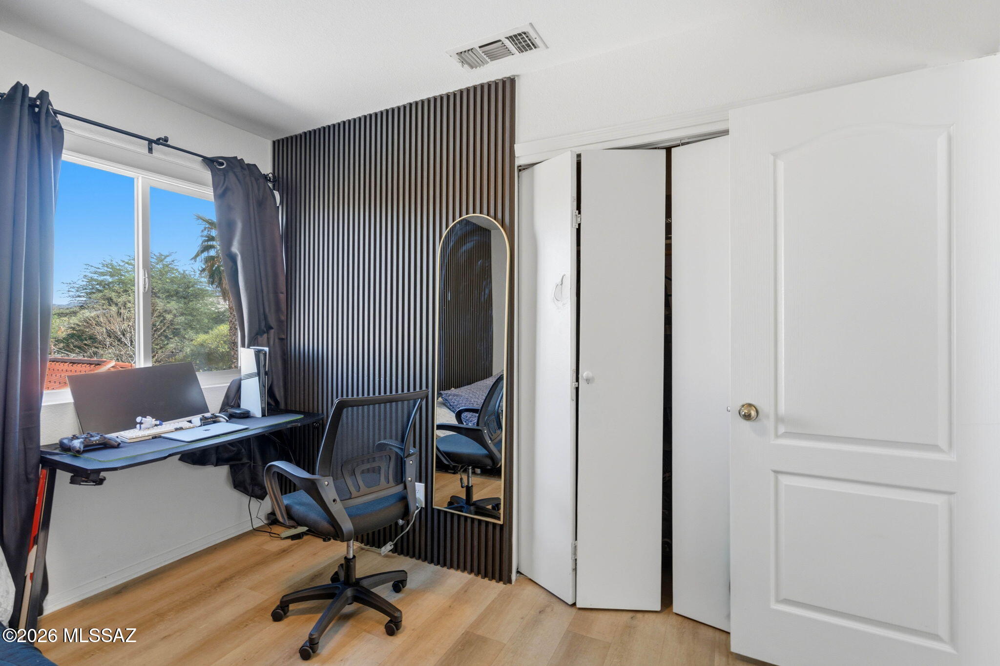 Continental Ranch Parcel 10 - Residential