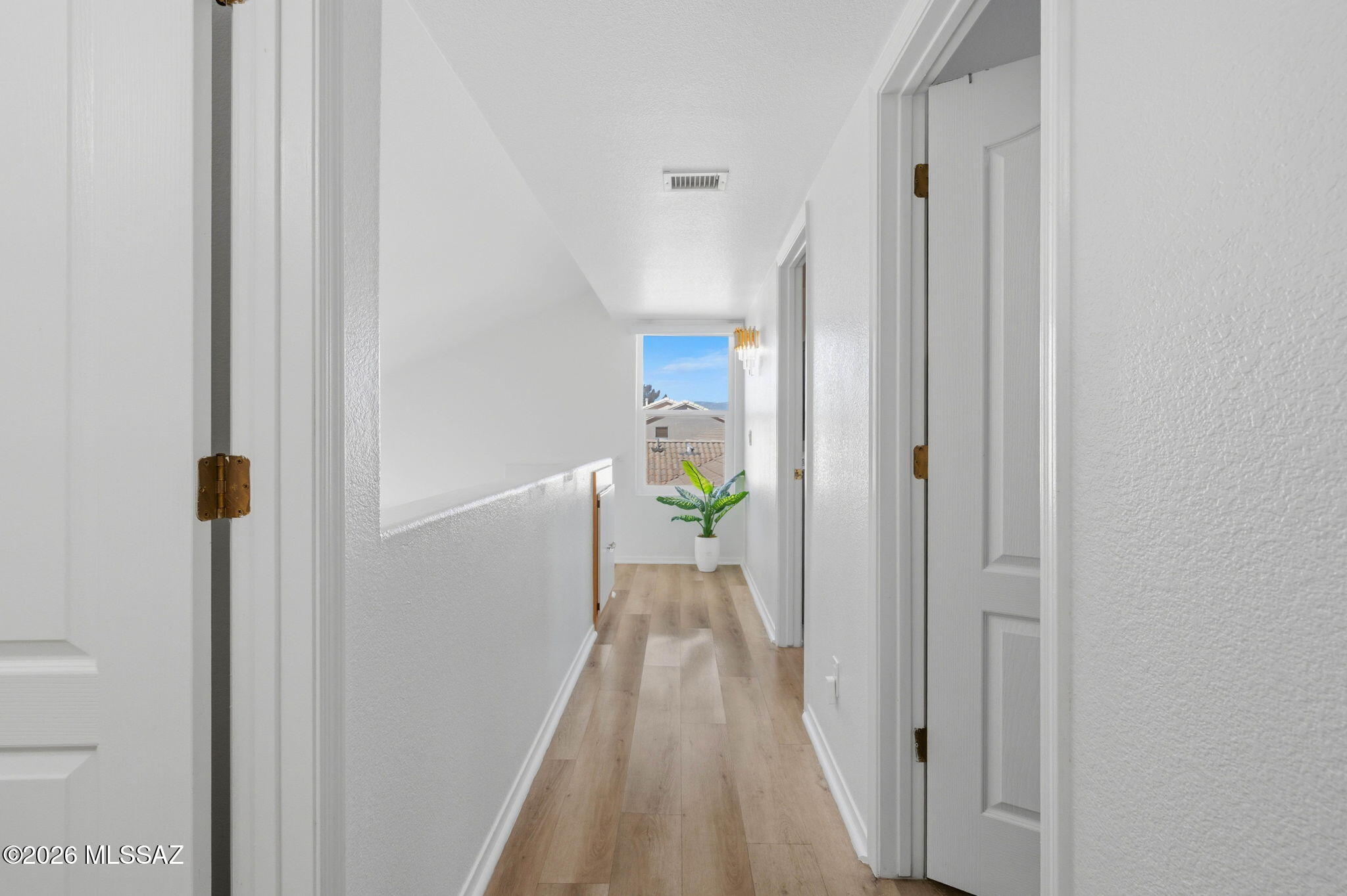 Continental Ranch Parcel 10 - Residential