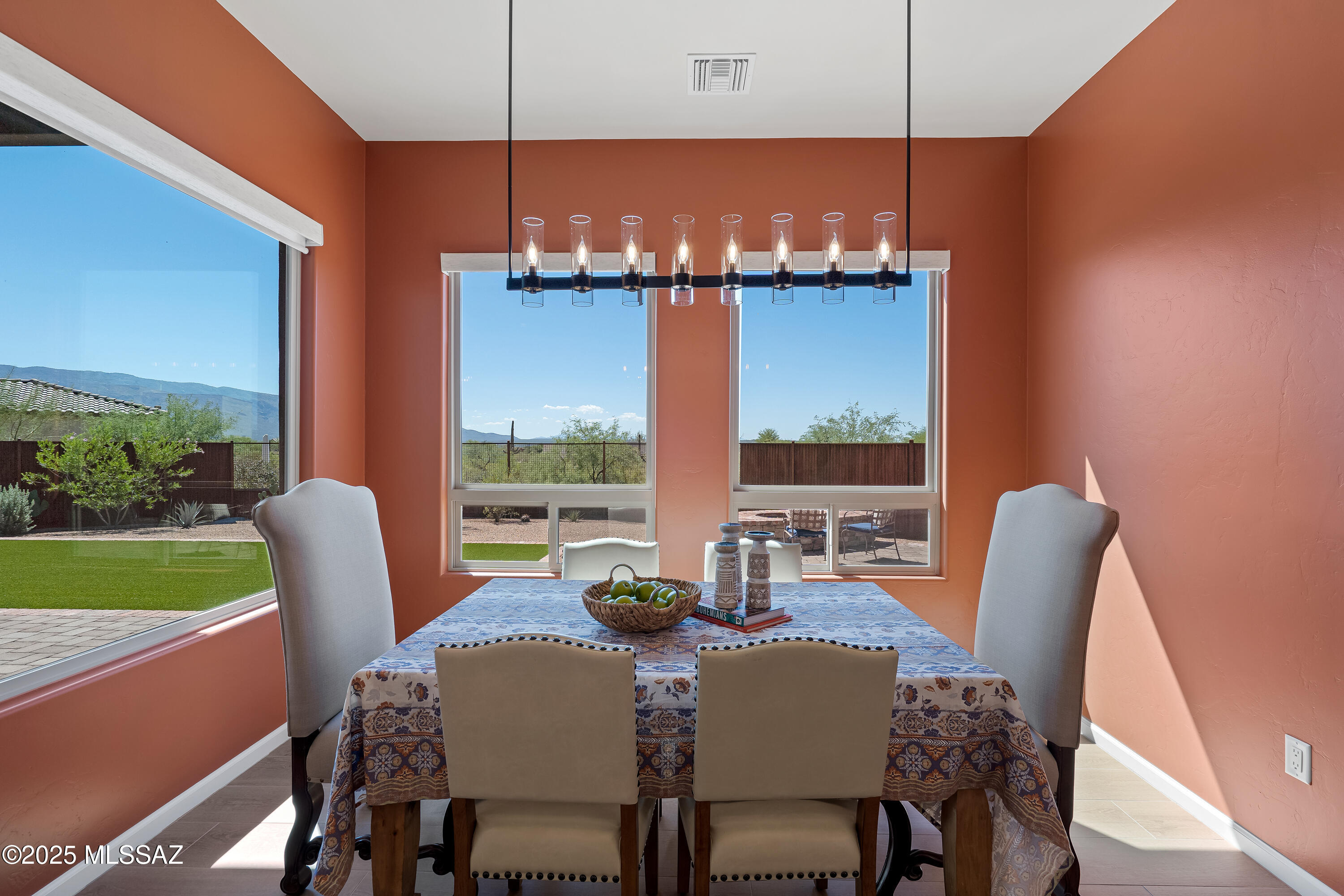 Rancho Soldados - Residential