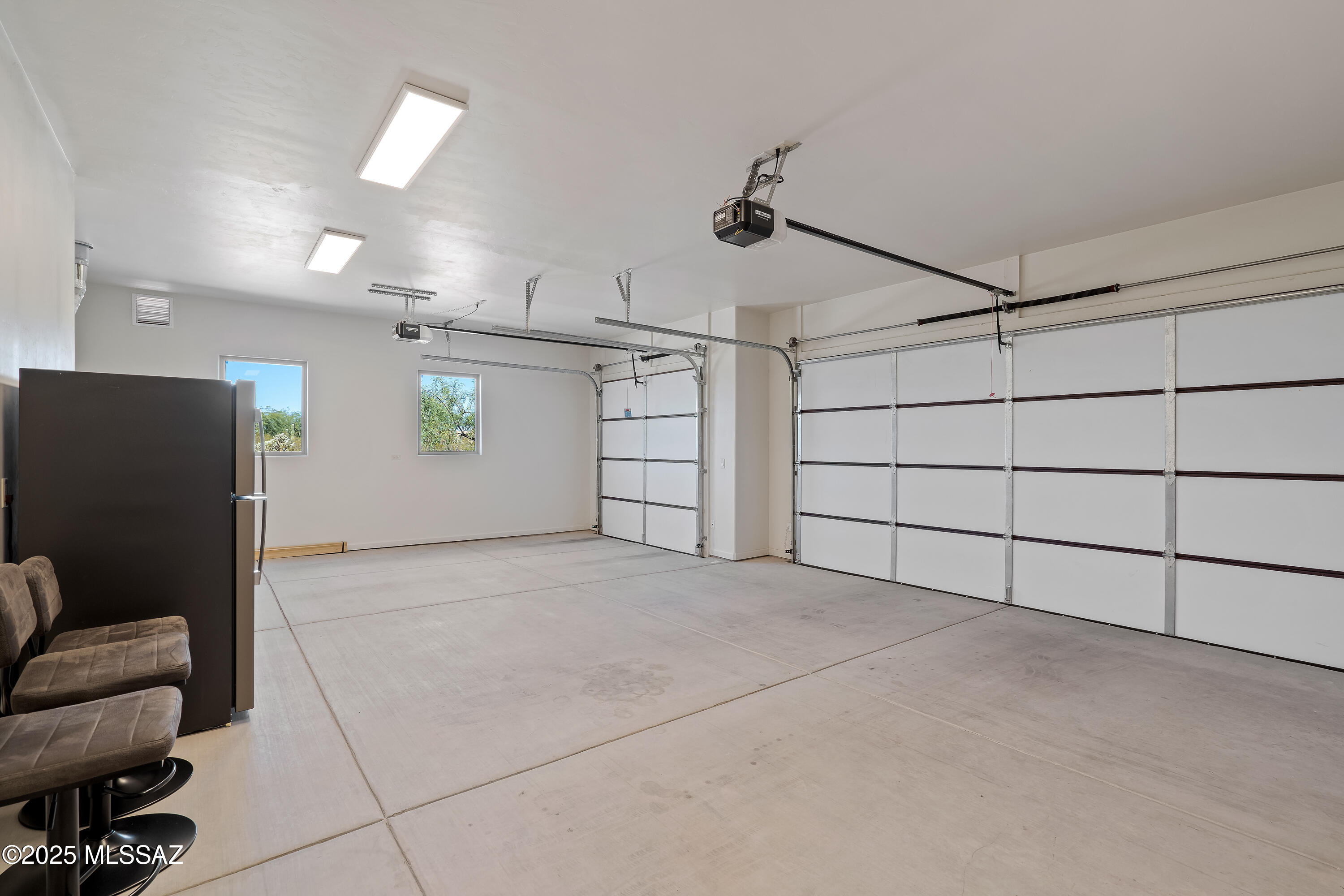 Rancho Soldados - Residential