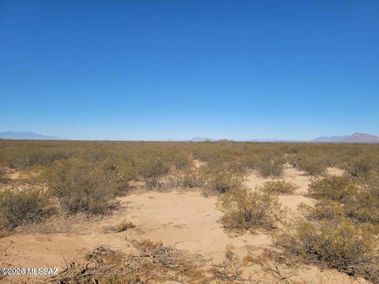 SELLERS RANCH RD, SAN SIMON, AZ 85632 - Image 54f12620ee7f20df615af7f25dc2b235/1114746931
