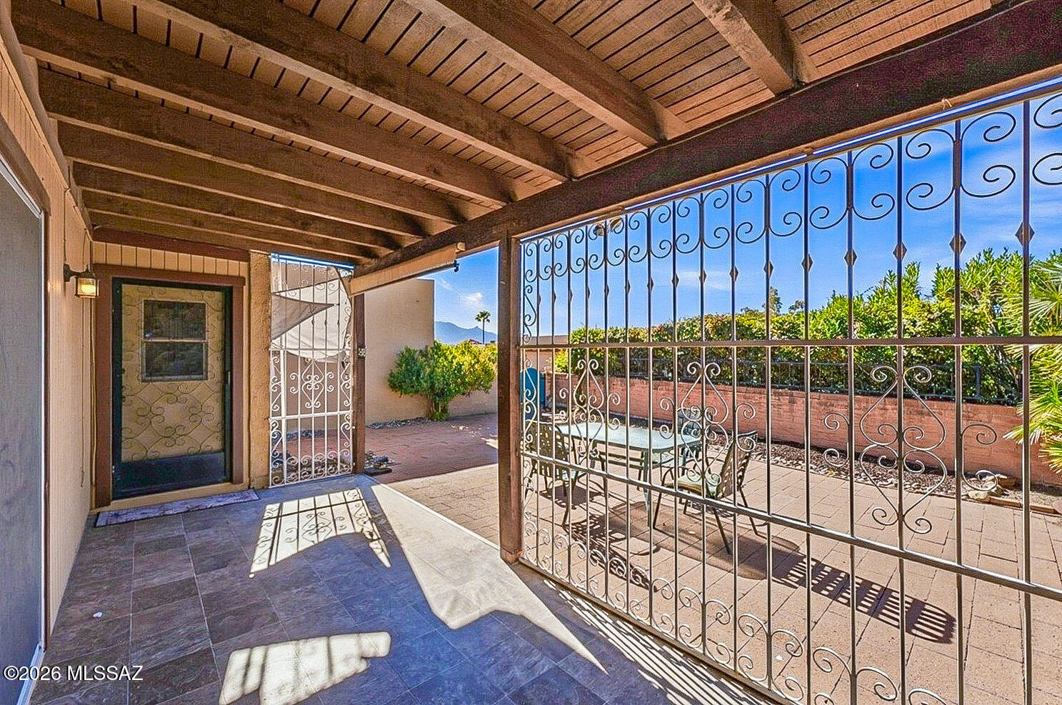 Green Valley Desert Hills NO. 2(1-613) - Residential